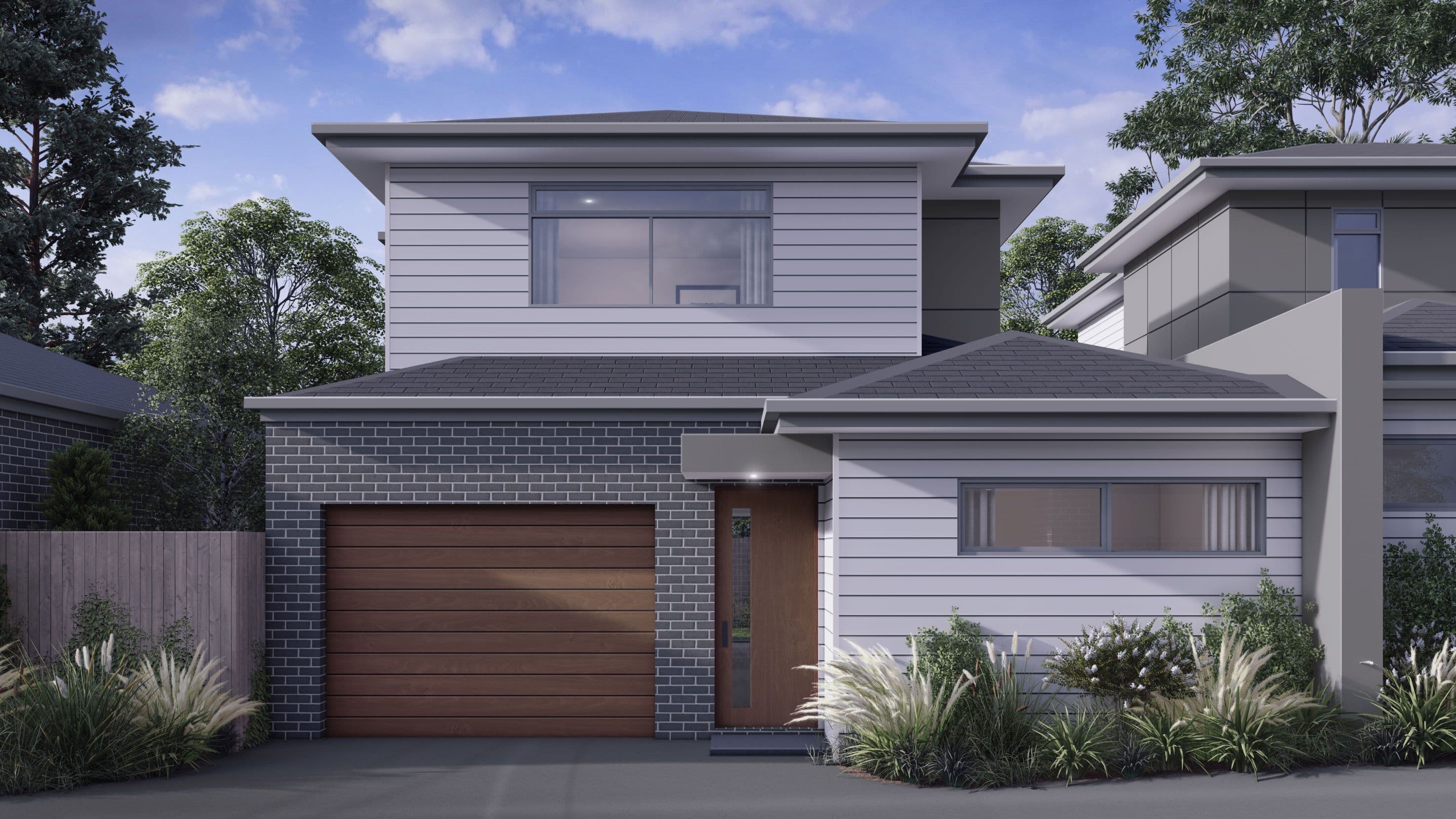 36 Maclagan Crescent, Reservoir VIC 3073, Reservoir - Thumbnail 2
