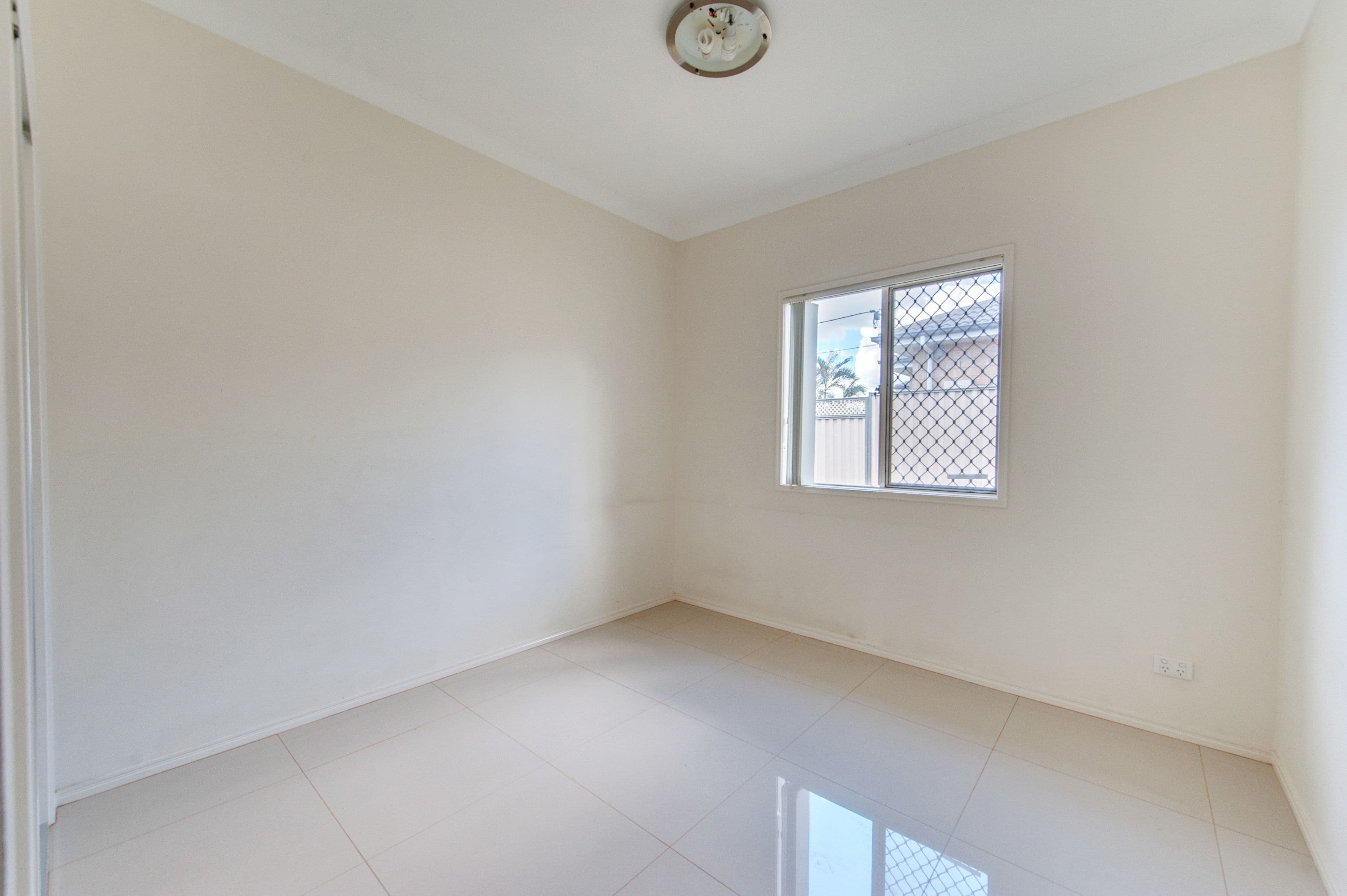 17 Canary Street, Inala QLD 4077, Inala - Thumbnail 8