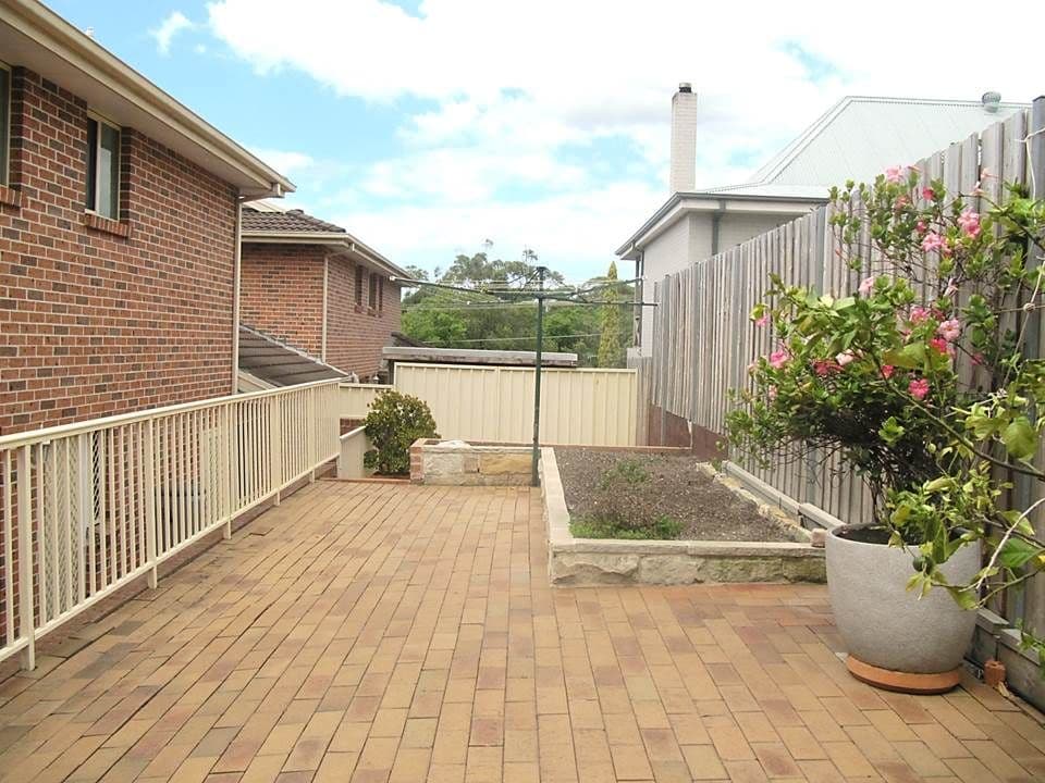 13B Blanche Street, Oatley NSW 2223, Oatley - Thumbnail 6