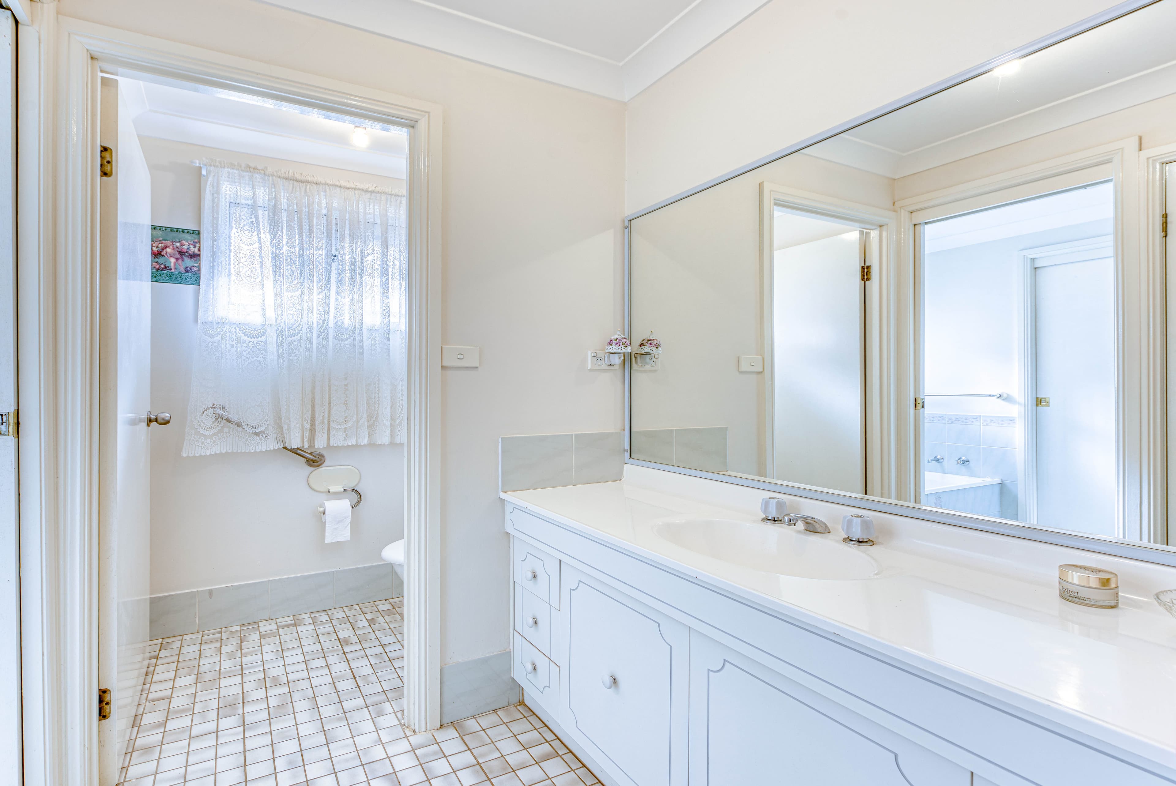 9 Janice Drive, Tahmoor - Thumbnail 5