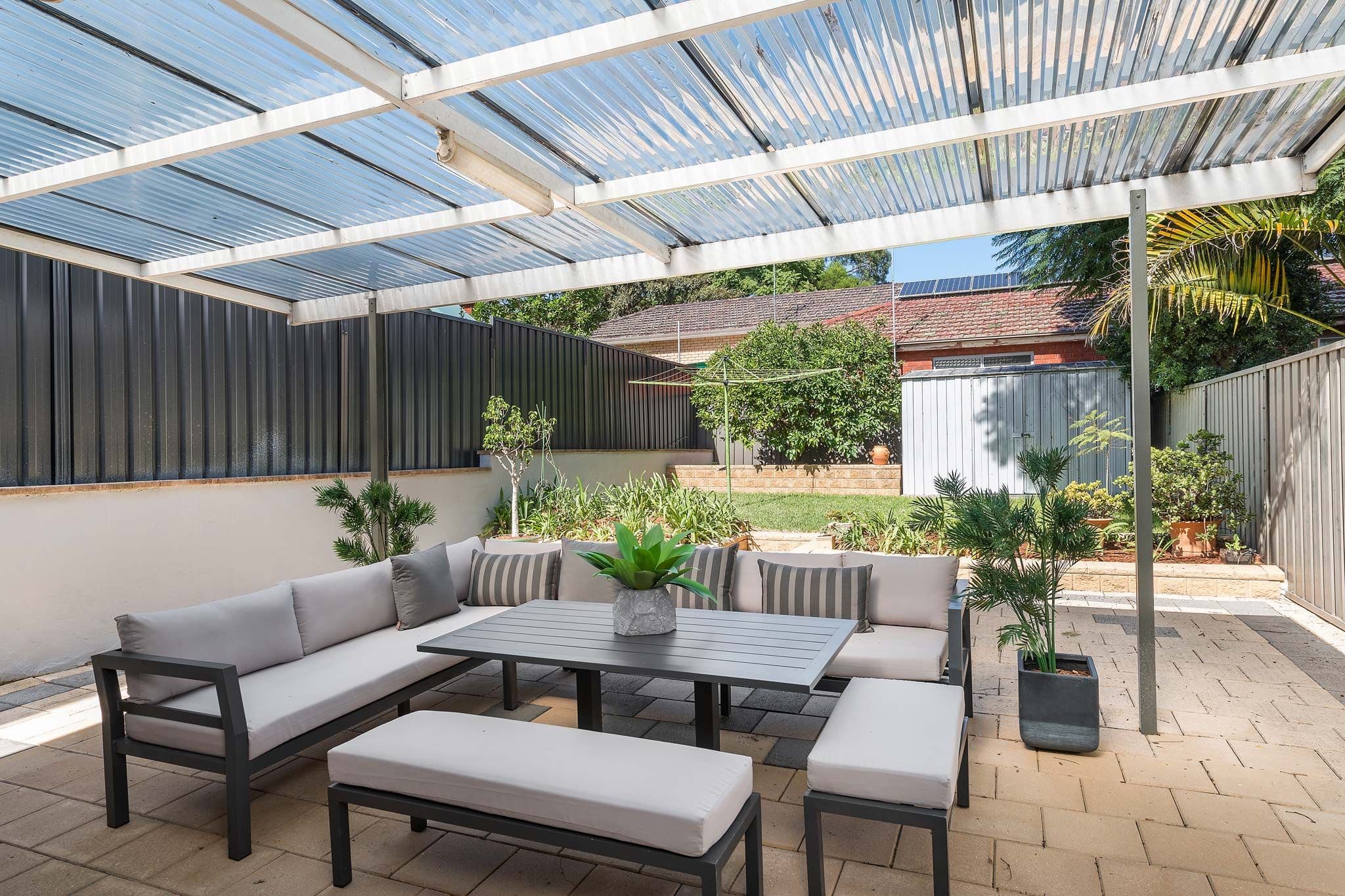 120 Allen Street, Leichhardt - Thumbnail 8