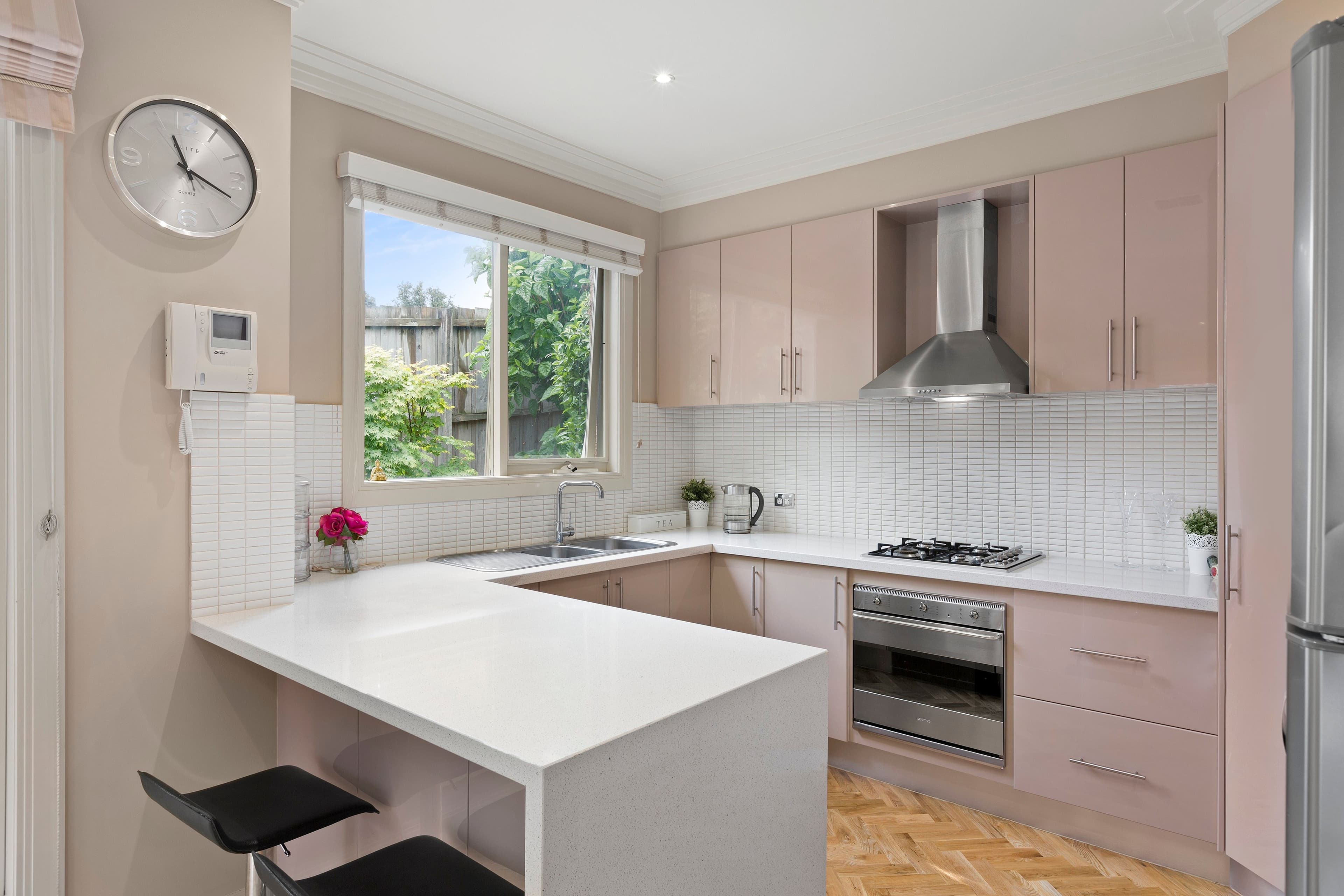 9 Halsbury Close, Doncaster East VIC 3109, Doncaster East - Thumbnail 4