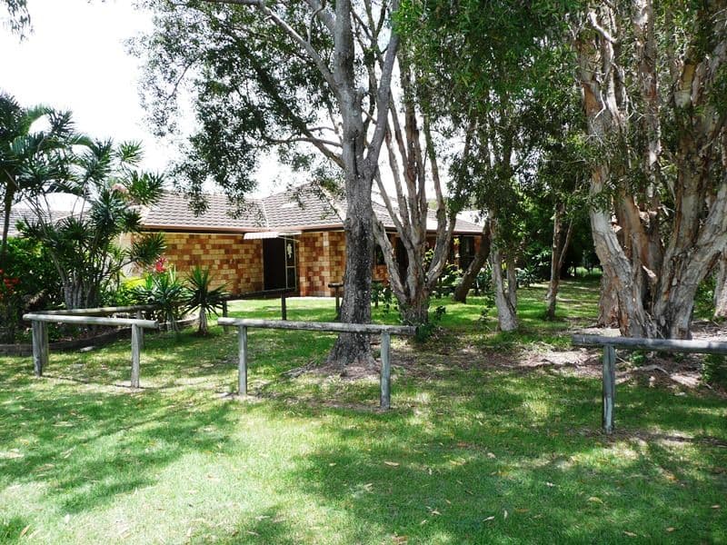 2 Penda Court, Cabarita Beach NSW 2488, Cabarita Beach - Image 1