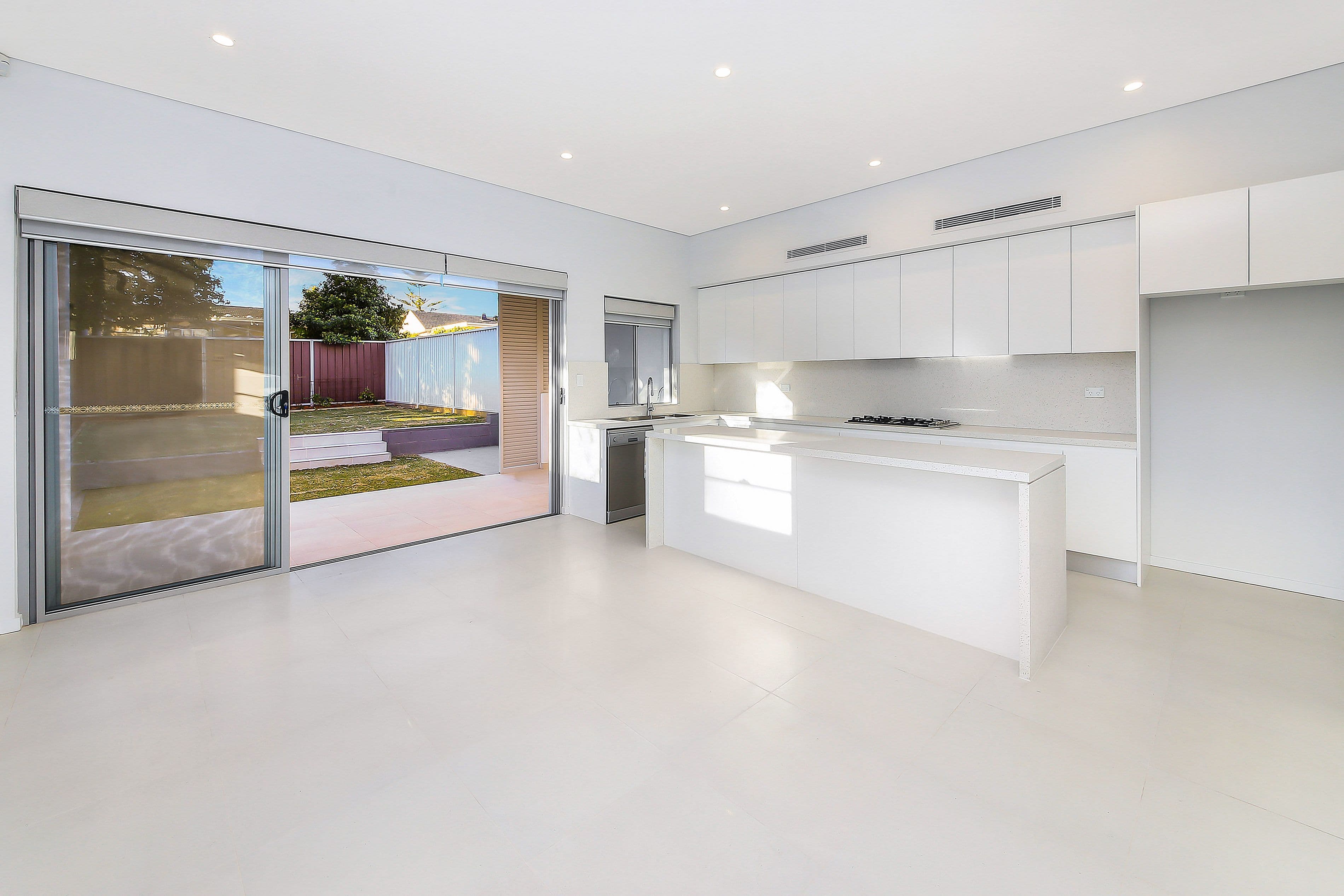 14A Hannans Road, Riverwood NSW 2210, Riverwood - Thumbnail 2