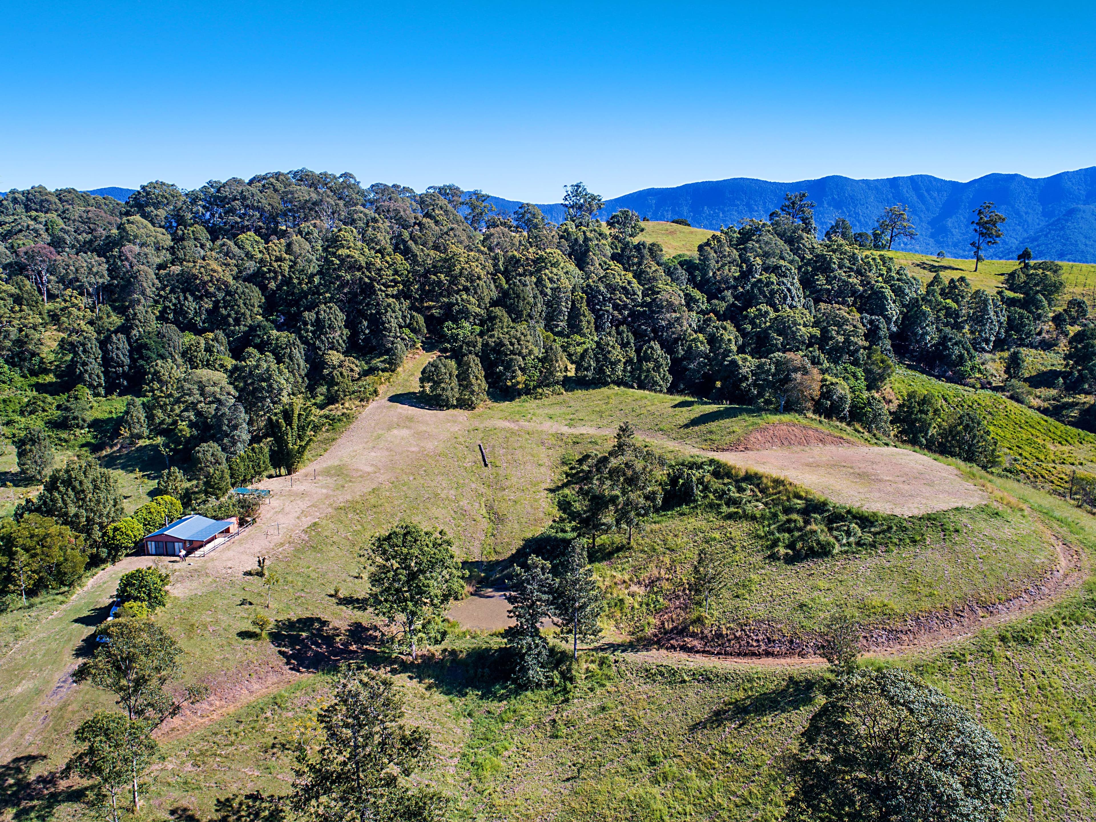 47 Possumwood Close, Tyalgum NSW 2484, Tyalgum - Thumbnail 5
