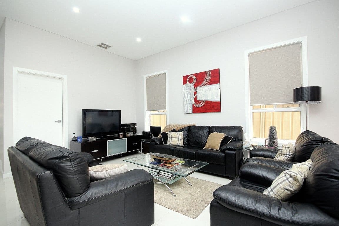 11 Bamfield Avenue, Yagoona NSW 2199, Yagoona - Thumbnail 3