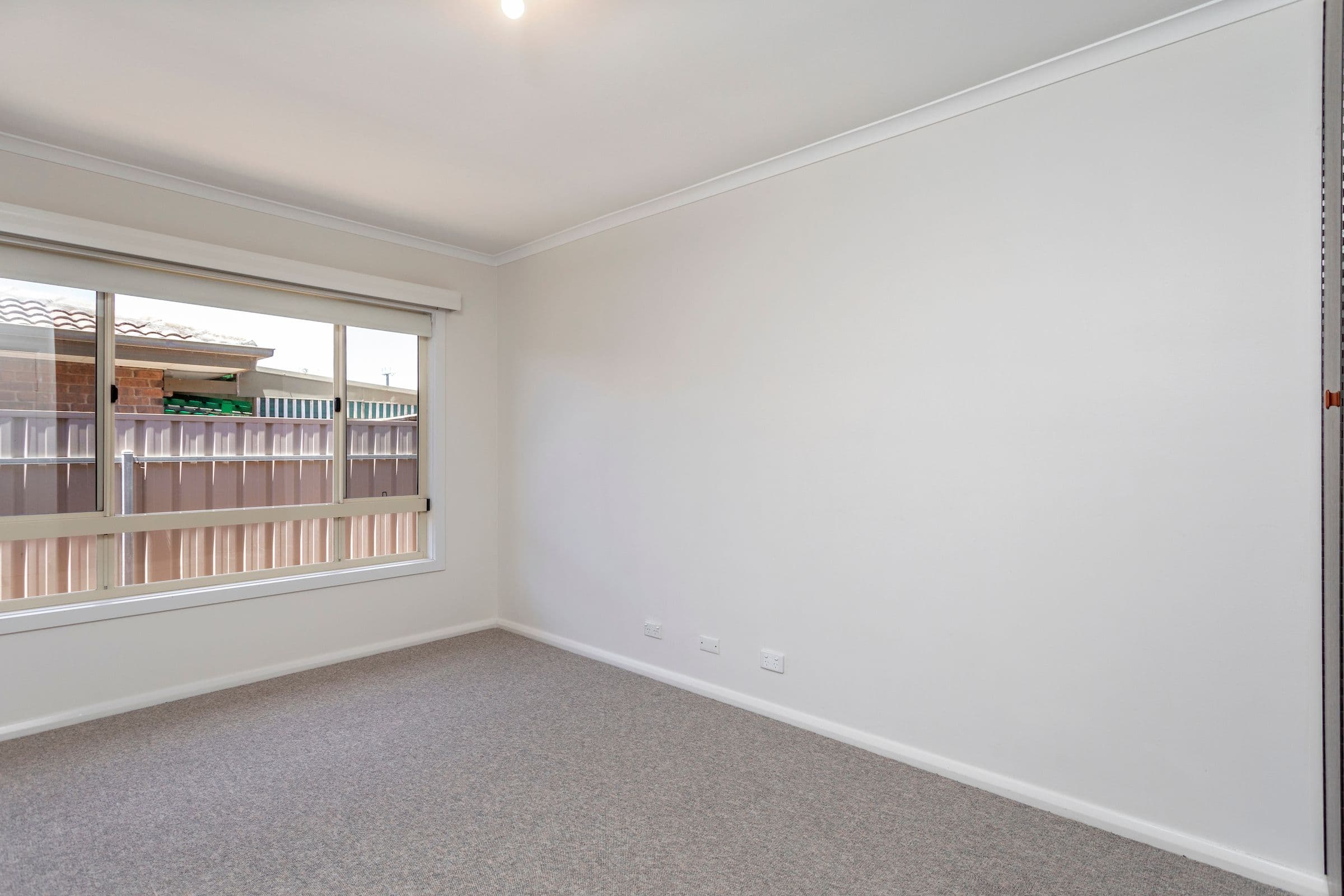 5 Polden Street, Aldinga Beach SA 5173, Aldinga Beach - Thumbnail 7