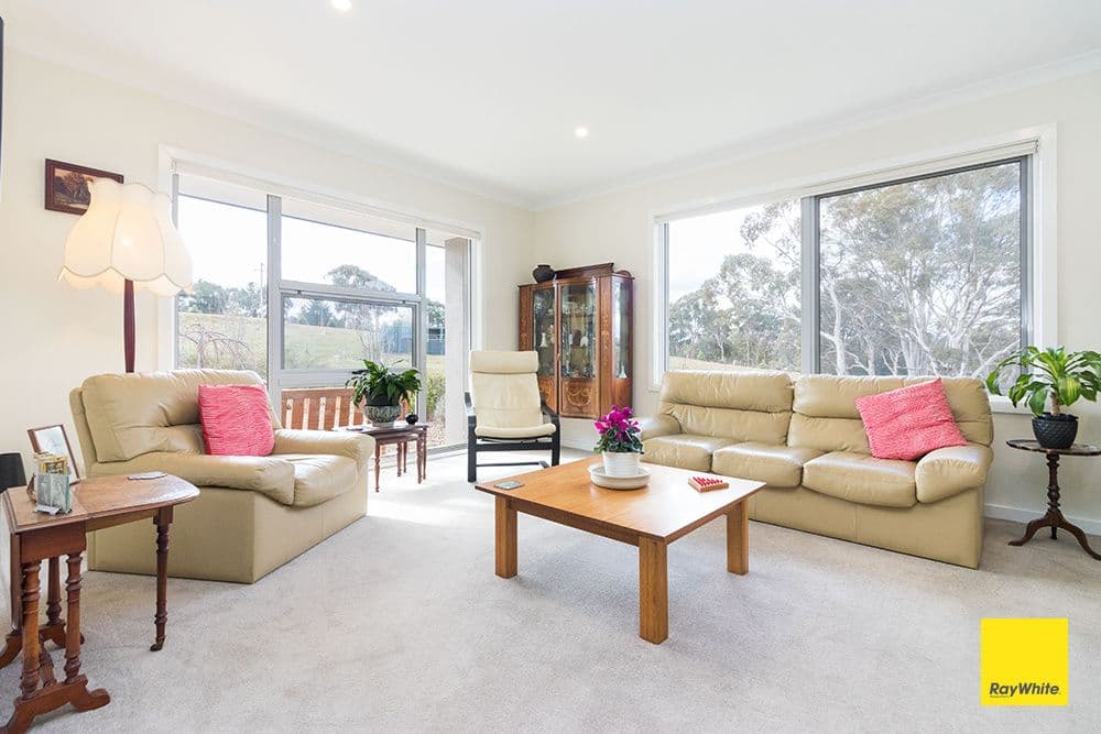 1442 Bungendore Road, Bywong NSW 2621, Bywong - Thumbnail 5