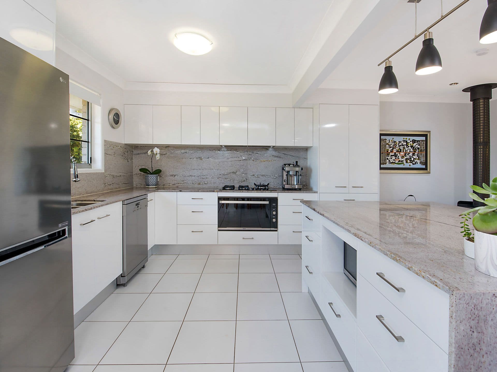 36 Witta Road, Witta QLD 4552, Witta - Thumbnail 2