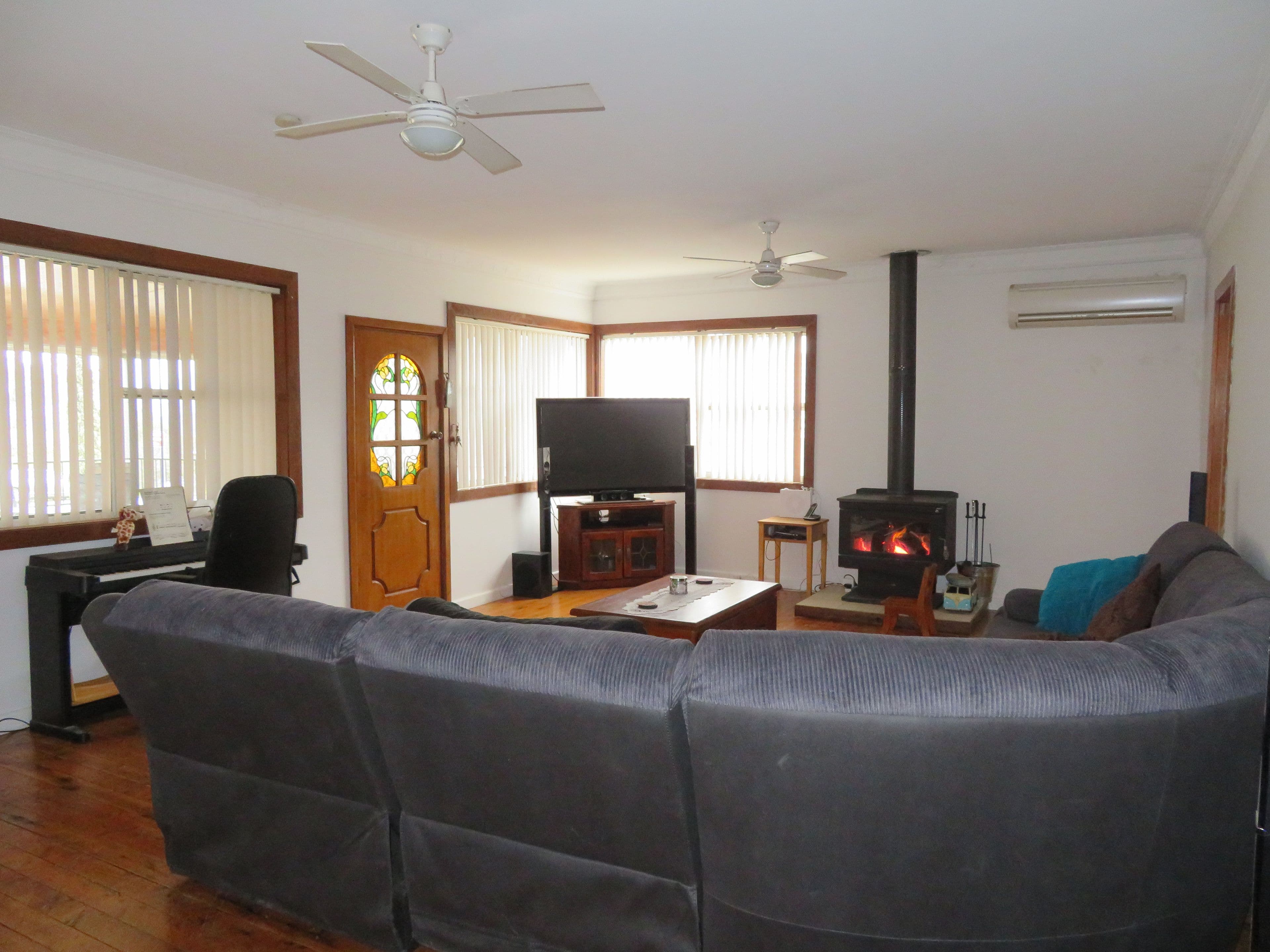 54 Mount Street, Gundagai NSW 2722, Gundagai - Thumbnail 5