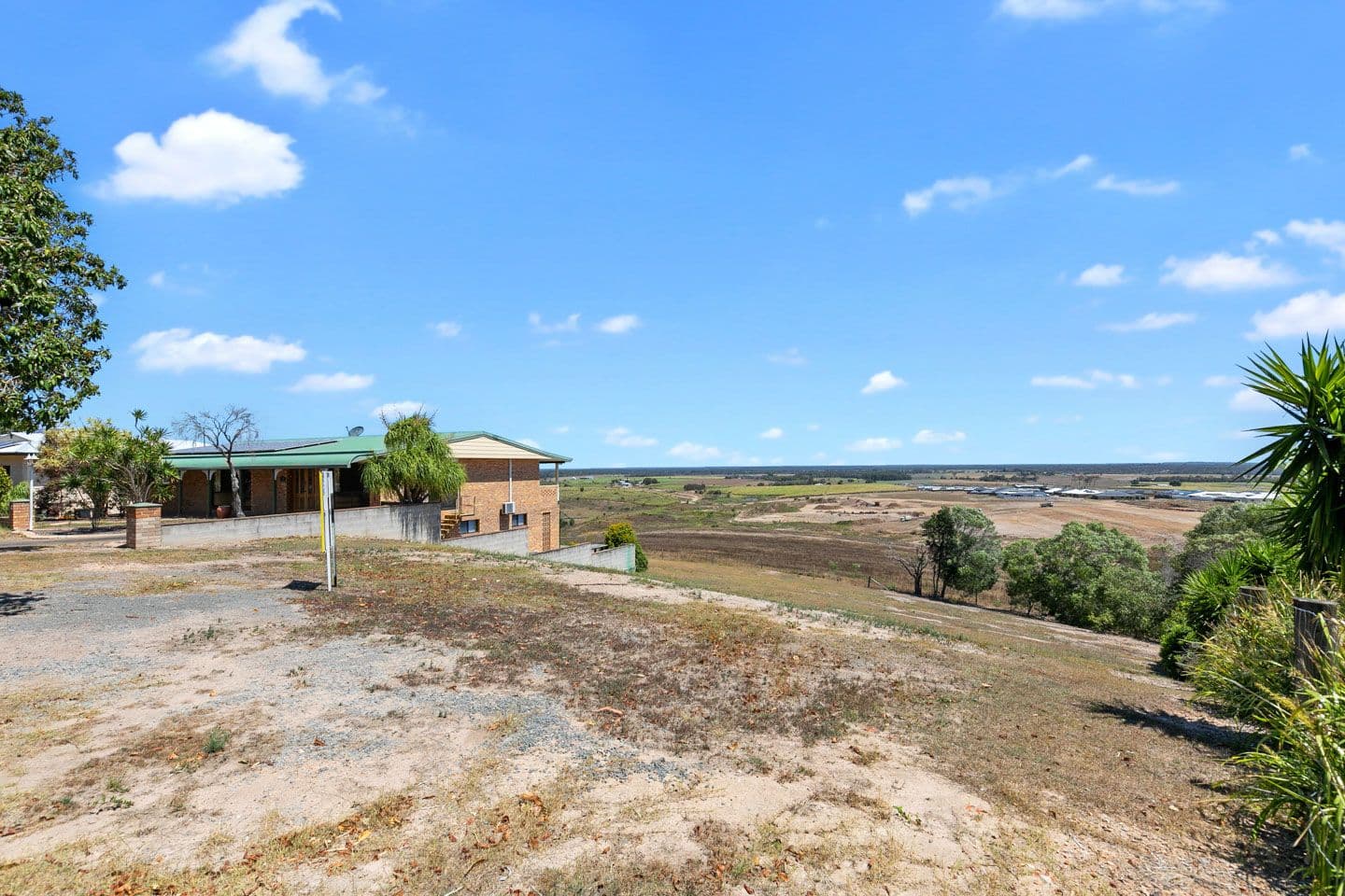 28 Coongul Court, Urraween QLD 4655, Urraween - Thumbnail 5