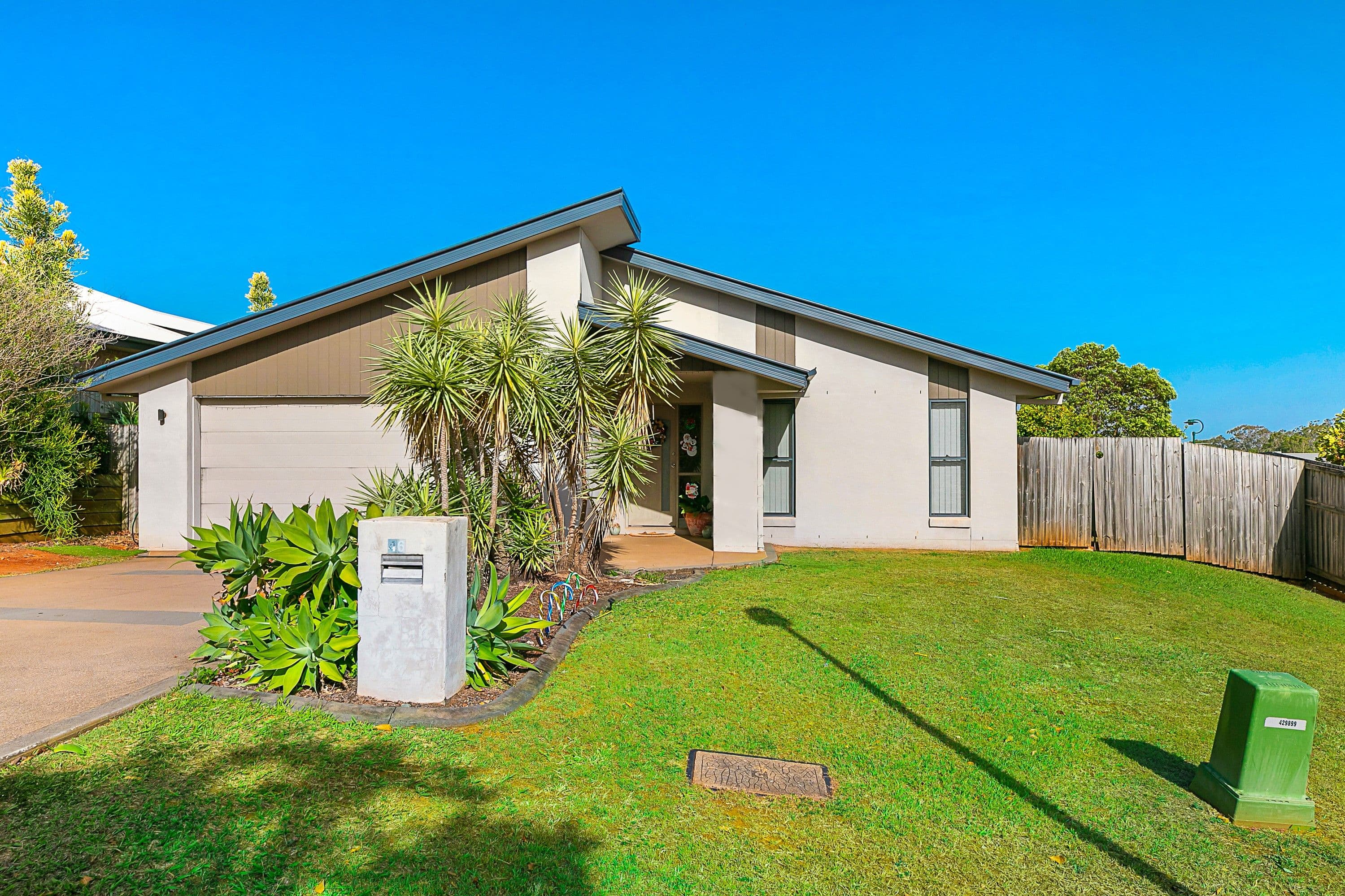 46 Aquila Street, Redland Bay QLD 4165, Redland Bay - Thumbnail 2