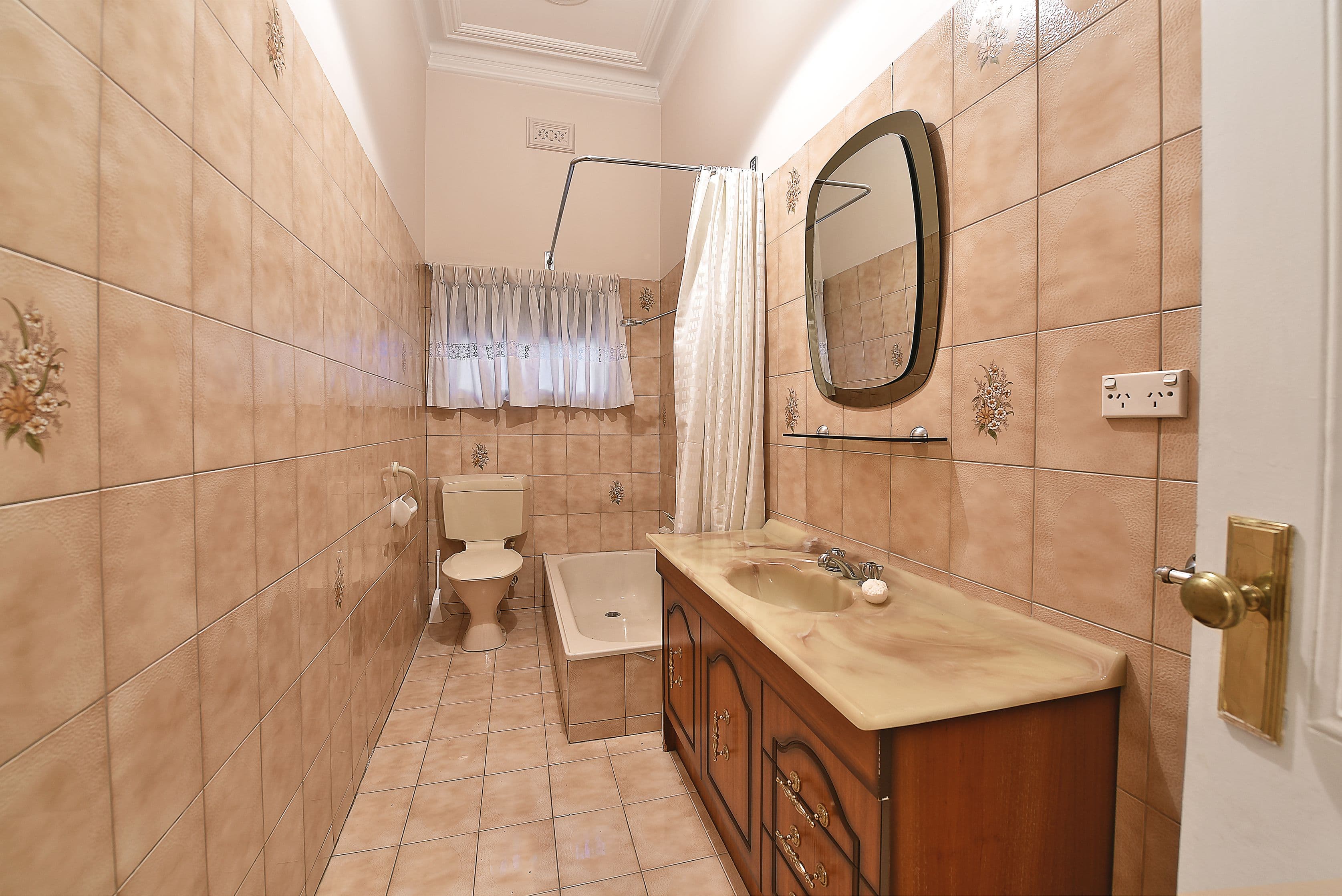 173 Moreland Road, Coburg VIC 3058, Coburg - Thumbnail 7