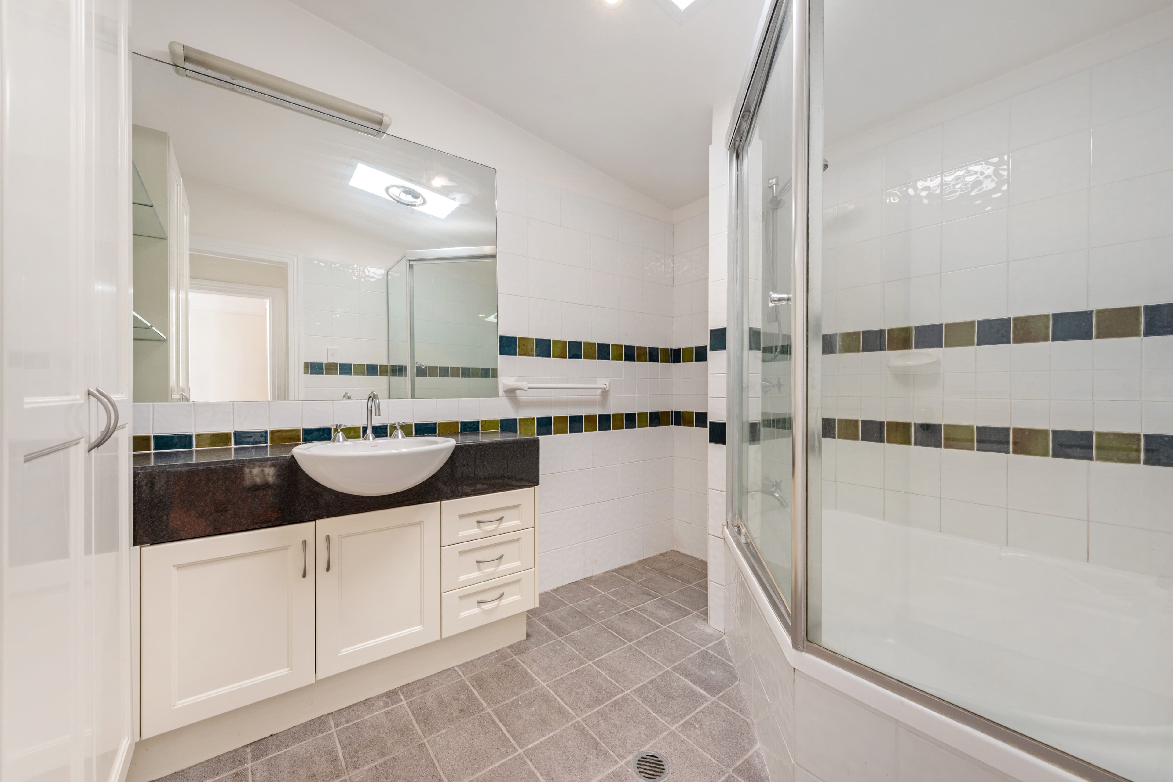 31 Terrace Street, Paddington QLD 4064, Paddington - Thumbnail 6