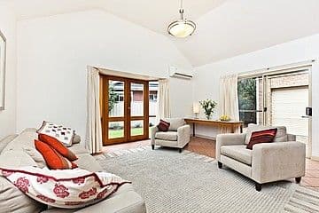 9A Norama Avenue, Magill SA 5072, Magill - Thumbnail 8