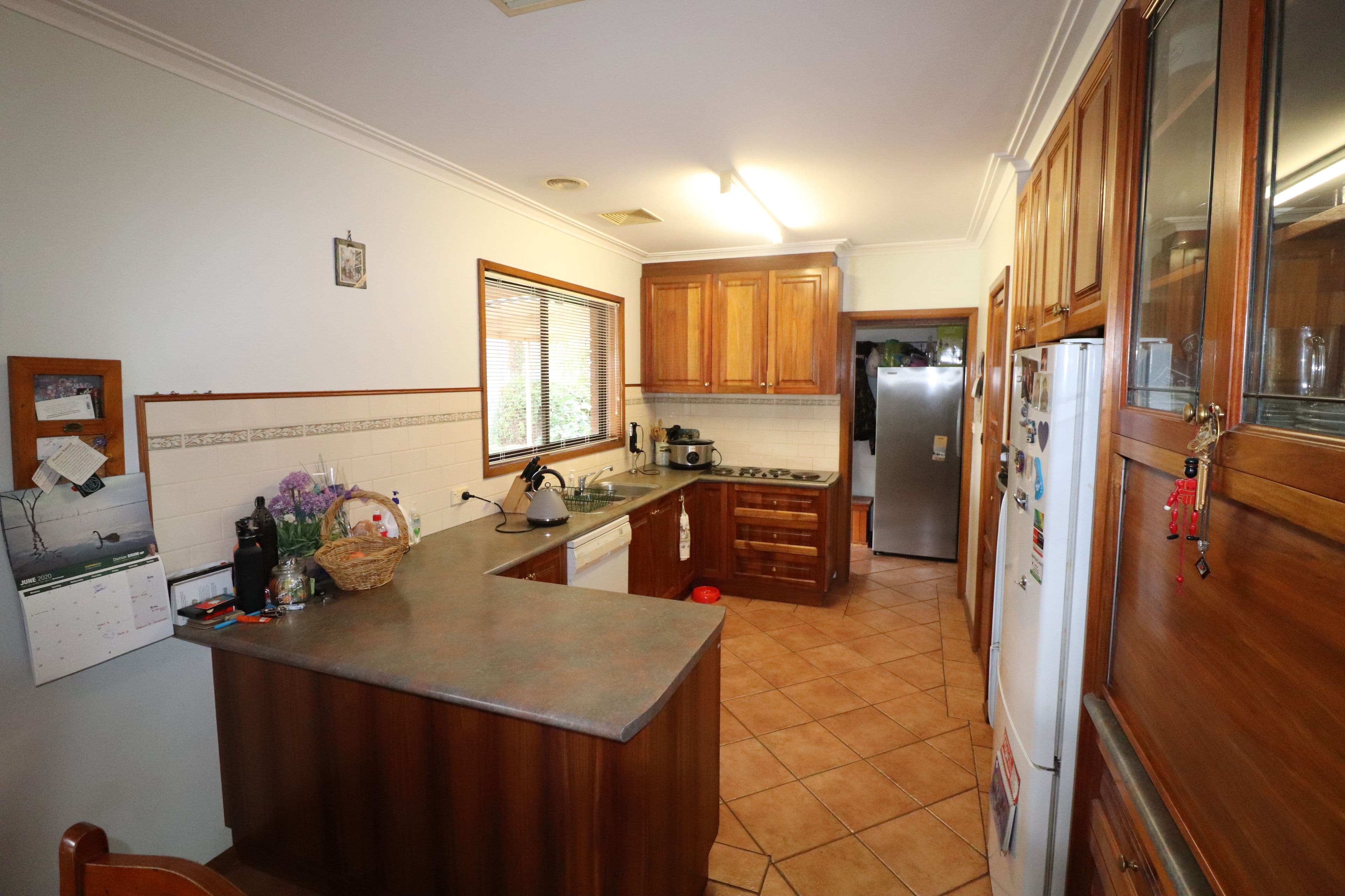 40 Byrneside/Kyabram Road, Byrneside VIC 3617, Byrneside - Thumbnail 3
