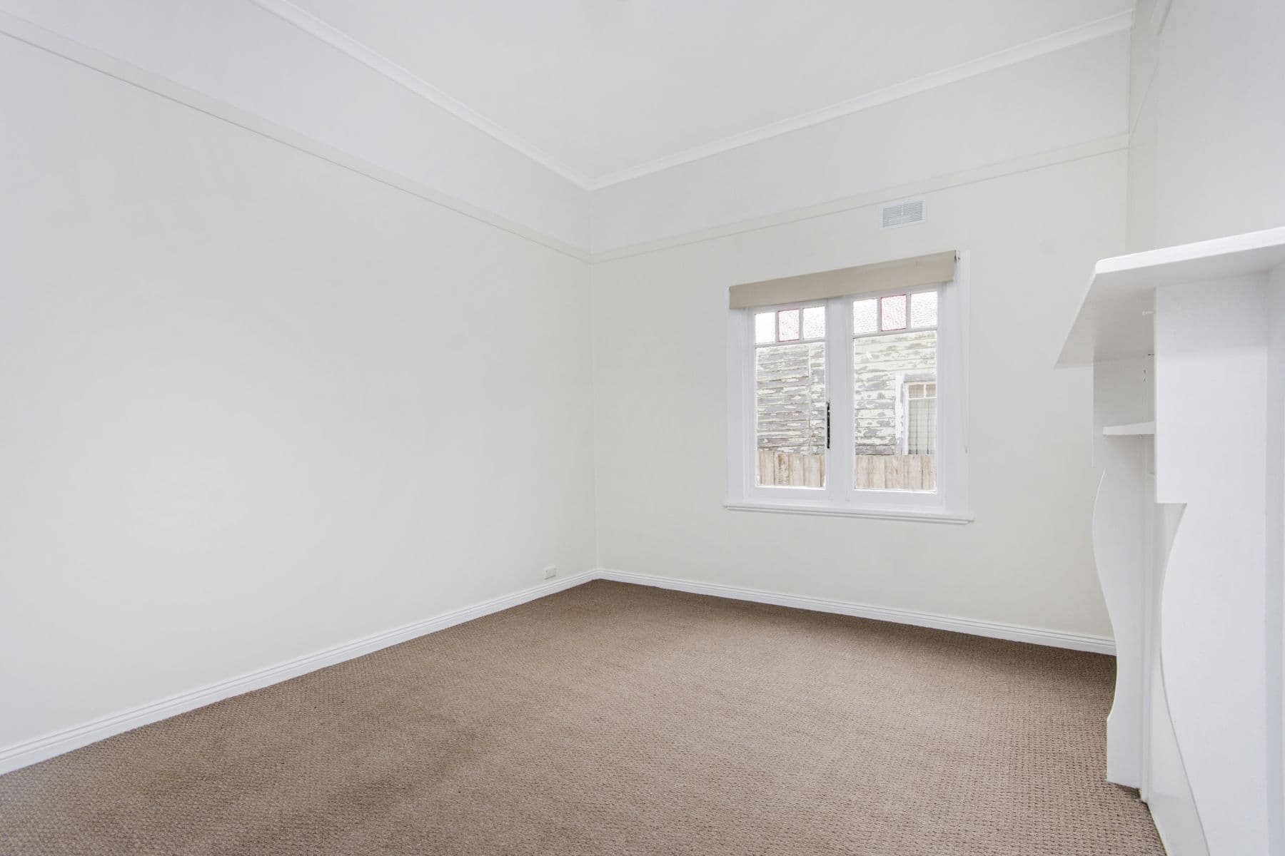 16 Moore Street, Invermay TAS 7248, Invermay - Thumbnail 7