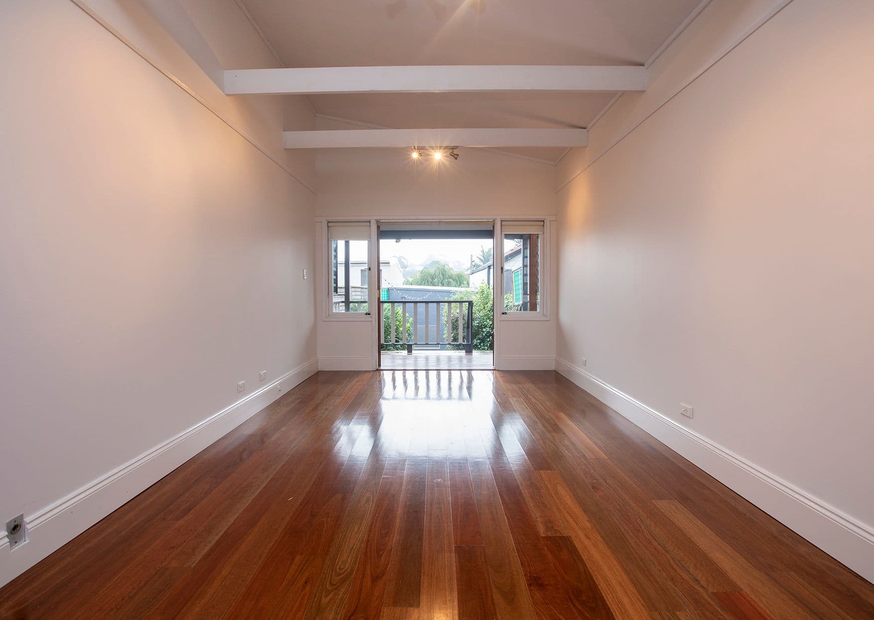 78 Young Street, Annandale NSW 2038, Annandale - Thumbnail 3