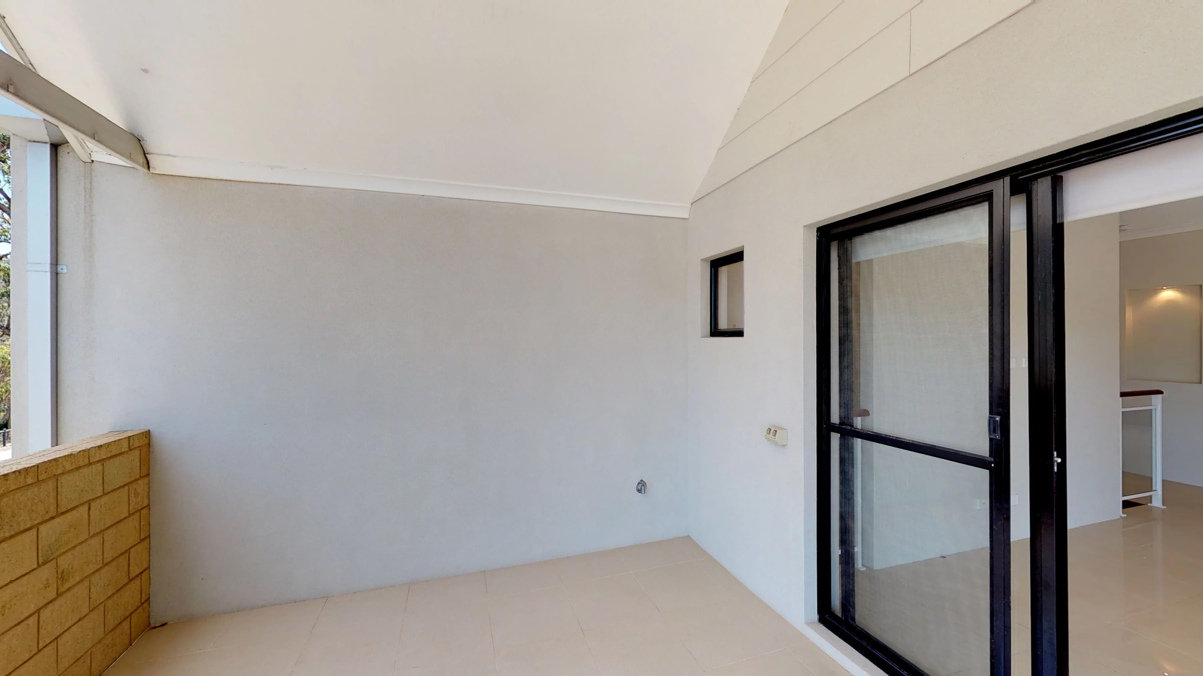 69B Henley Boulevard, Wellard WA 6170, Wellard - Thumbnail 7