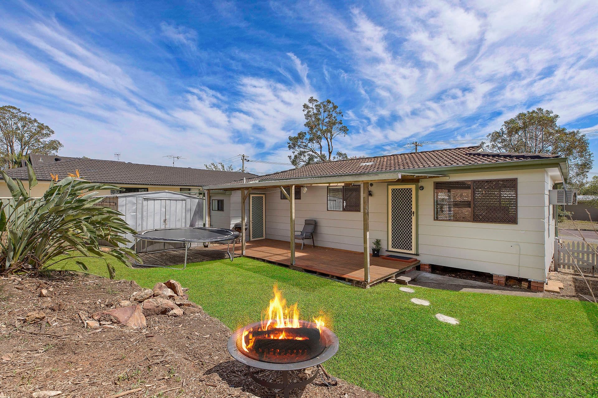 14 Scullin Place, Berkeley Vale - Image 1