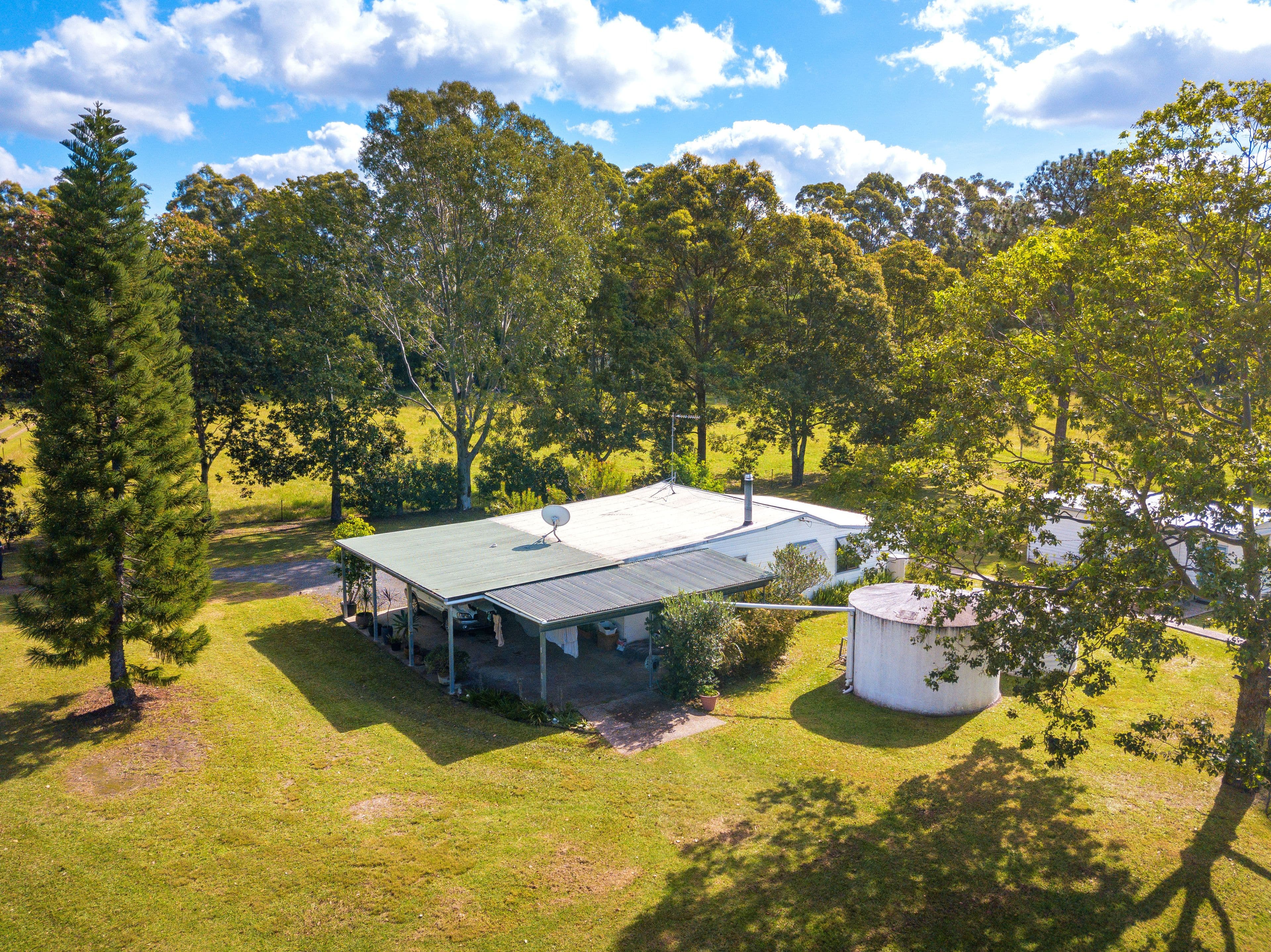 351 Half Chain Road Koorainghat via, Taree NSW 2430, Taree - Thumbnail 5