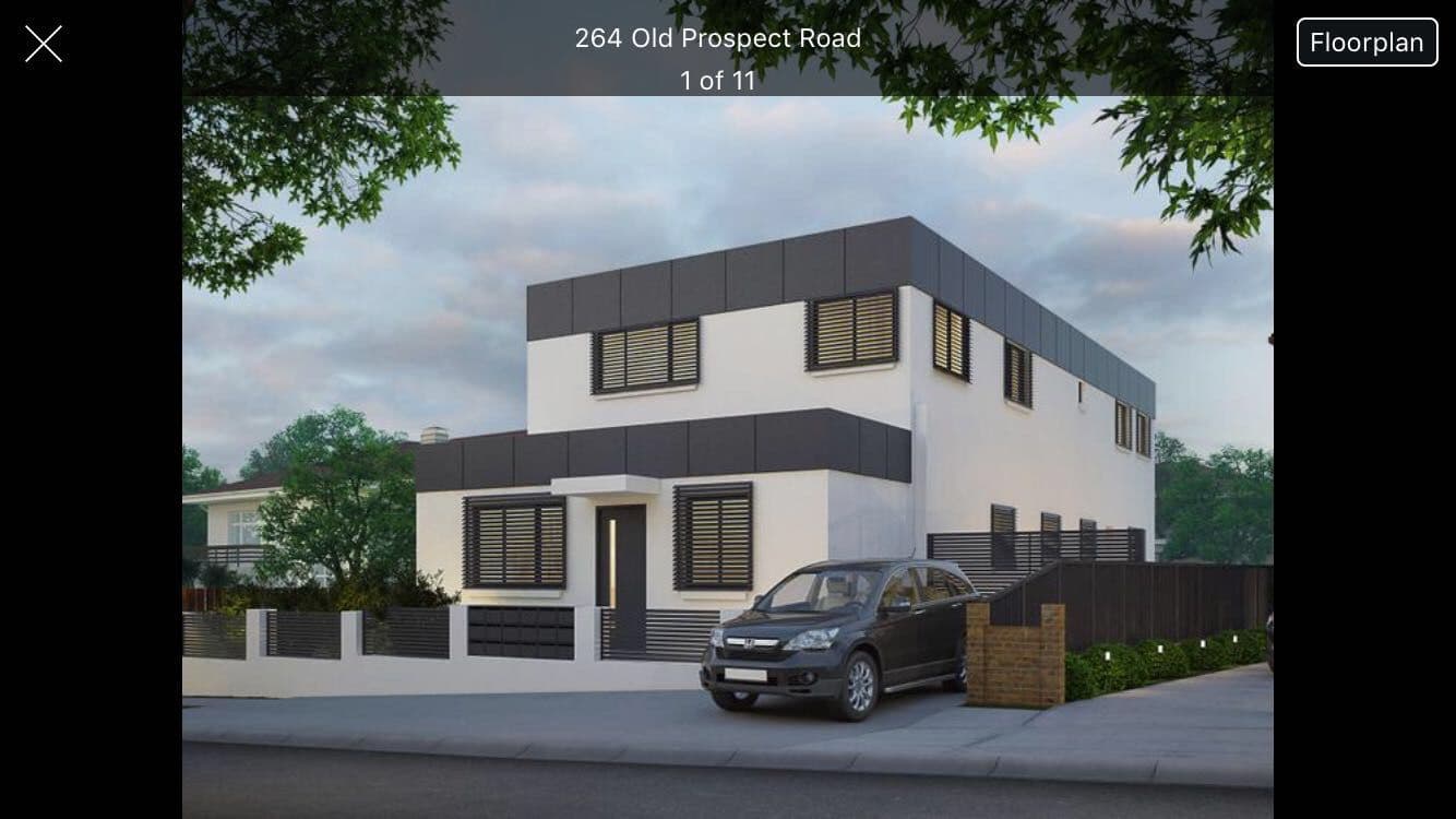 264 Old Prospect Road, Greystanes NSW 2145, Greystanes - Image 1