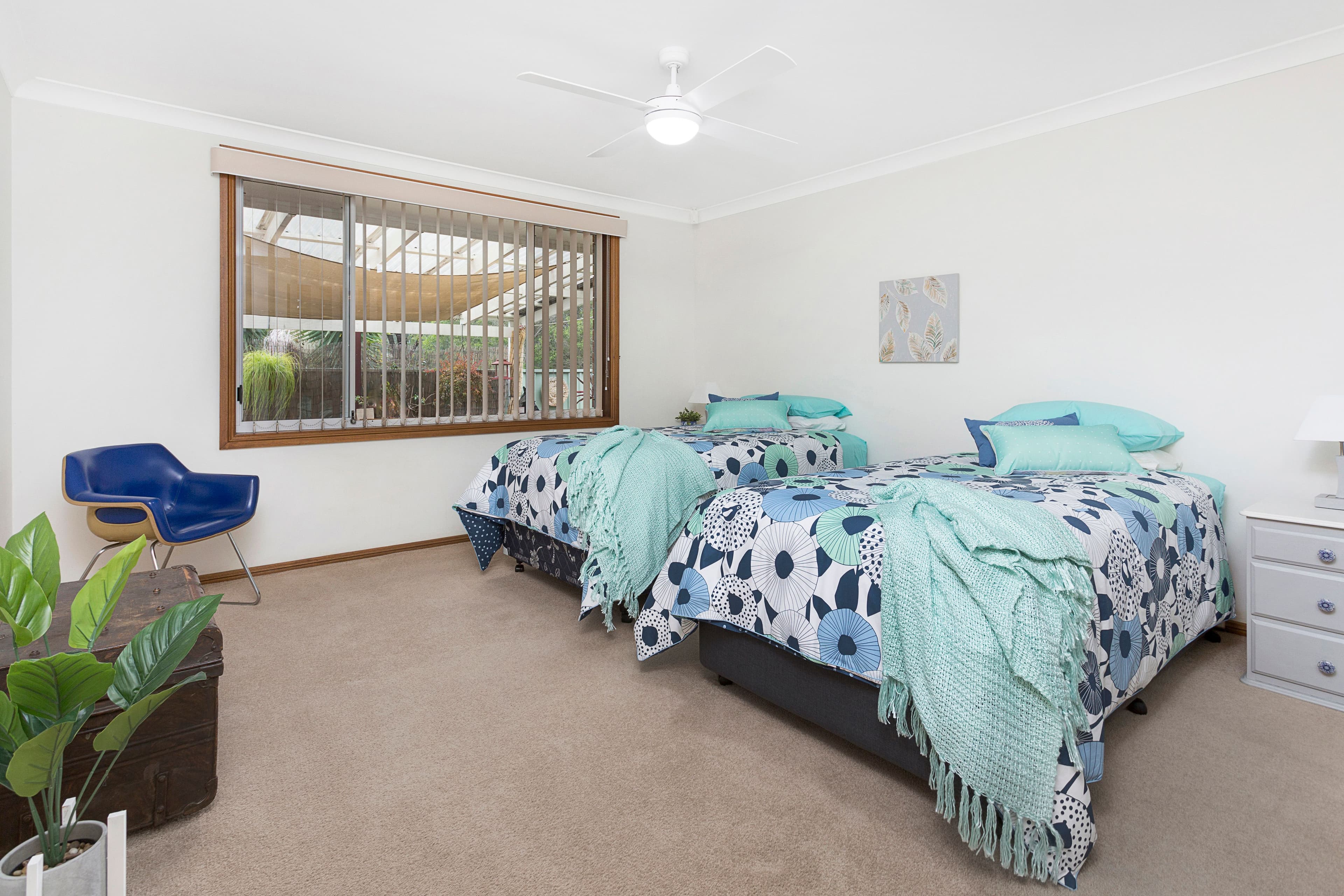 1B Leamington Road, Oak Flats NSW 2529, Oak Flats - Thumbnail 6