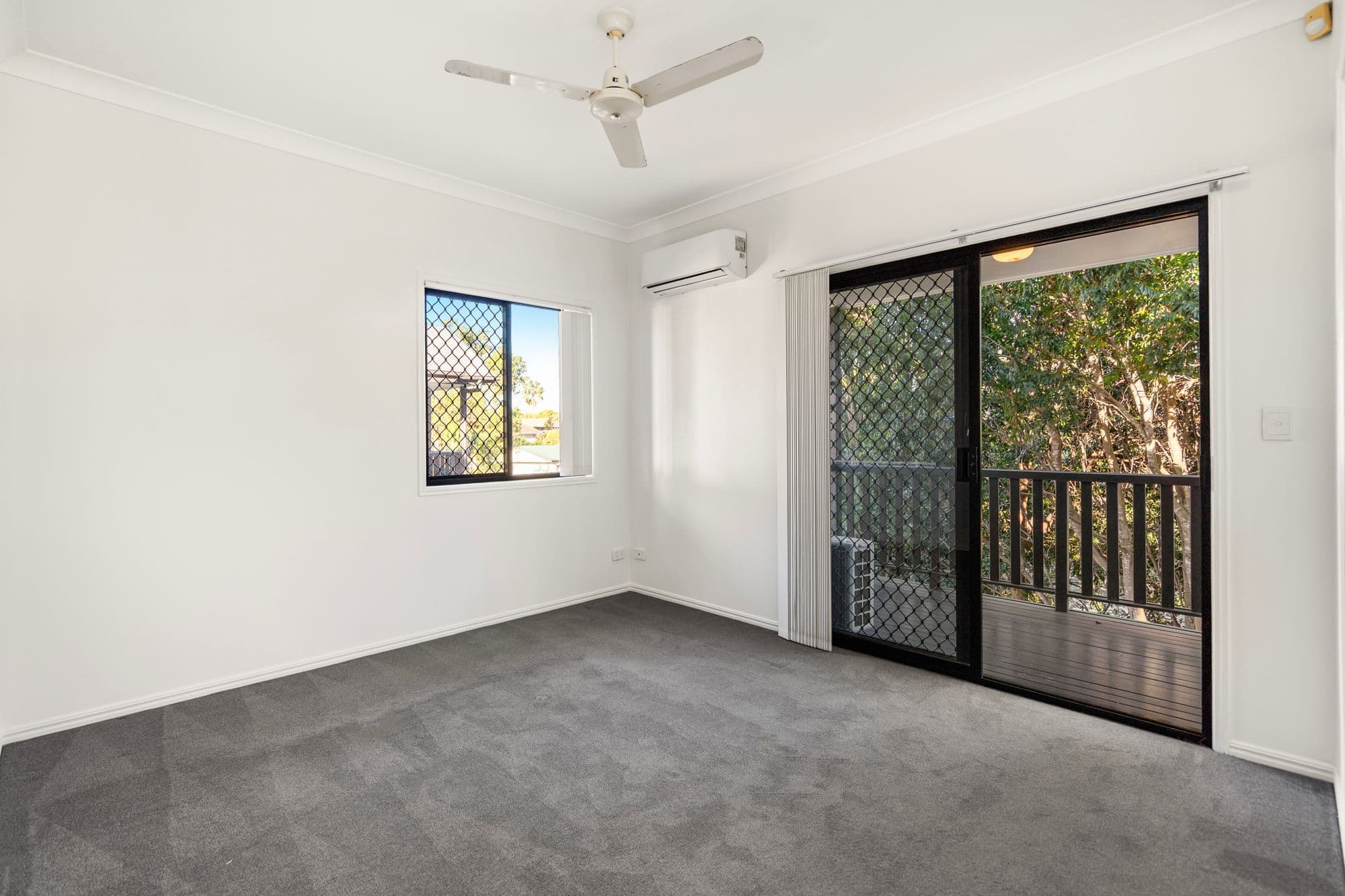 67 Barron Street, Gordon Park QLD 4031, Gordon Park - Thumbnail 6