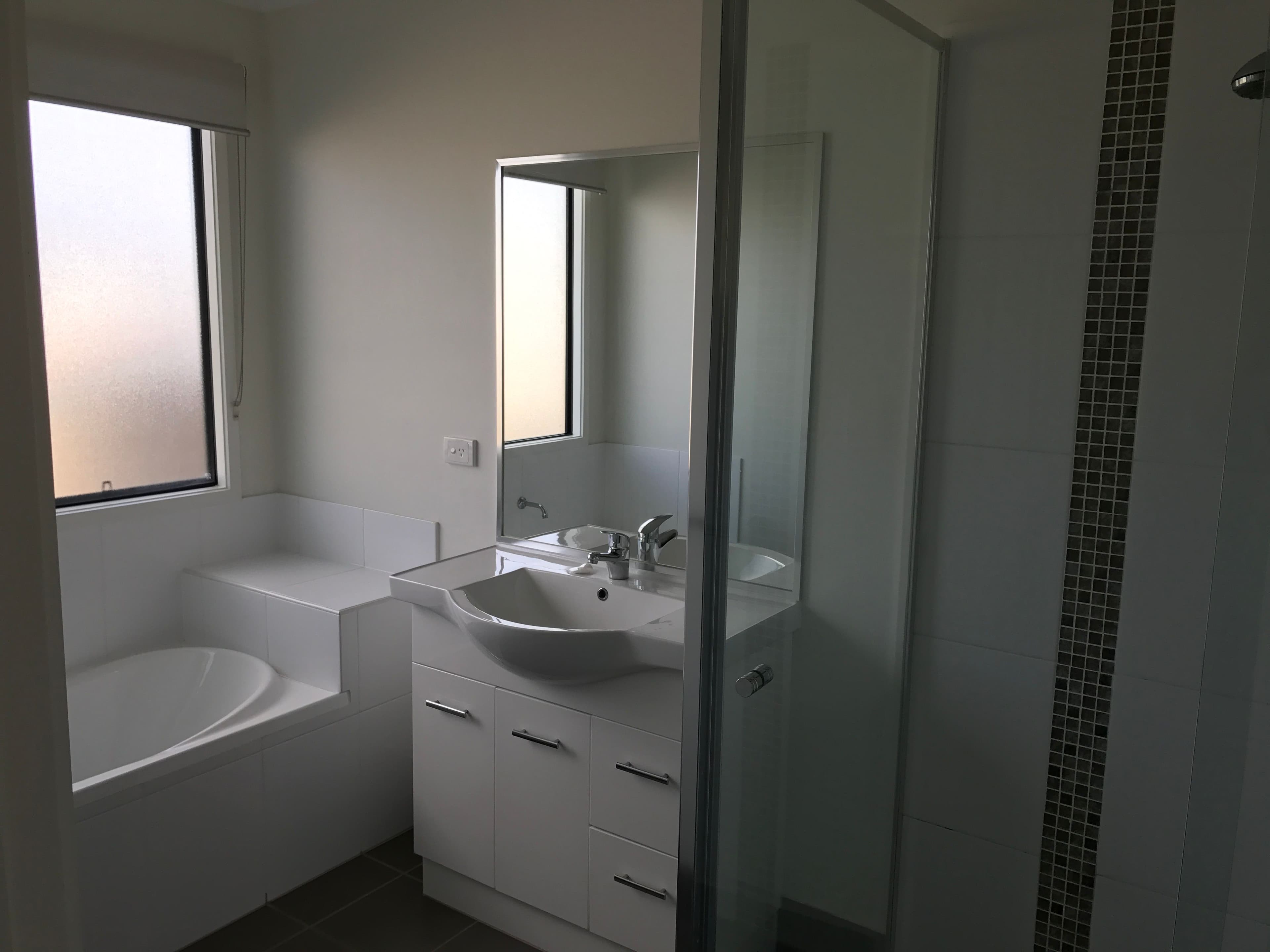 22 Barry Place, Dalby QLD 4405, Dalby - Thumbnail 7