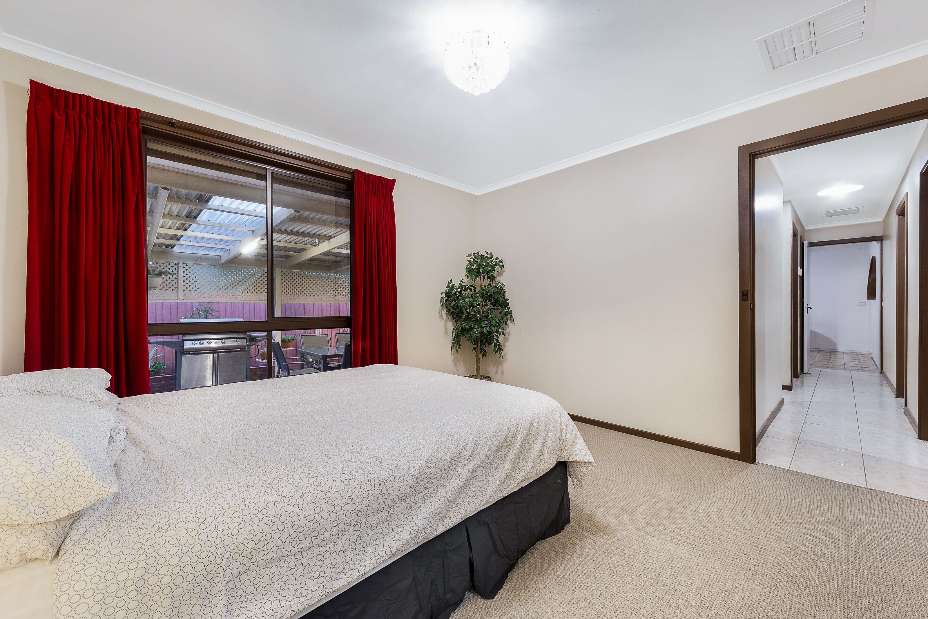 393 Police Road, Mulgrave VIC 3170, Mulgrave - Thumbnail 7
