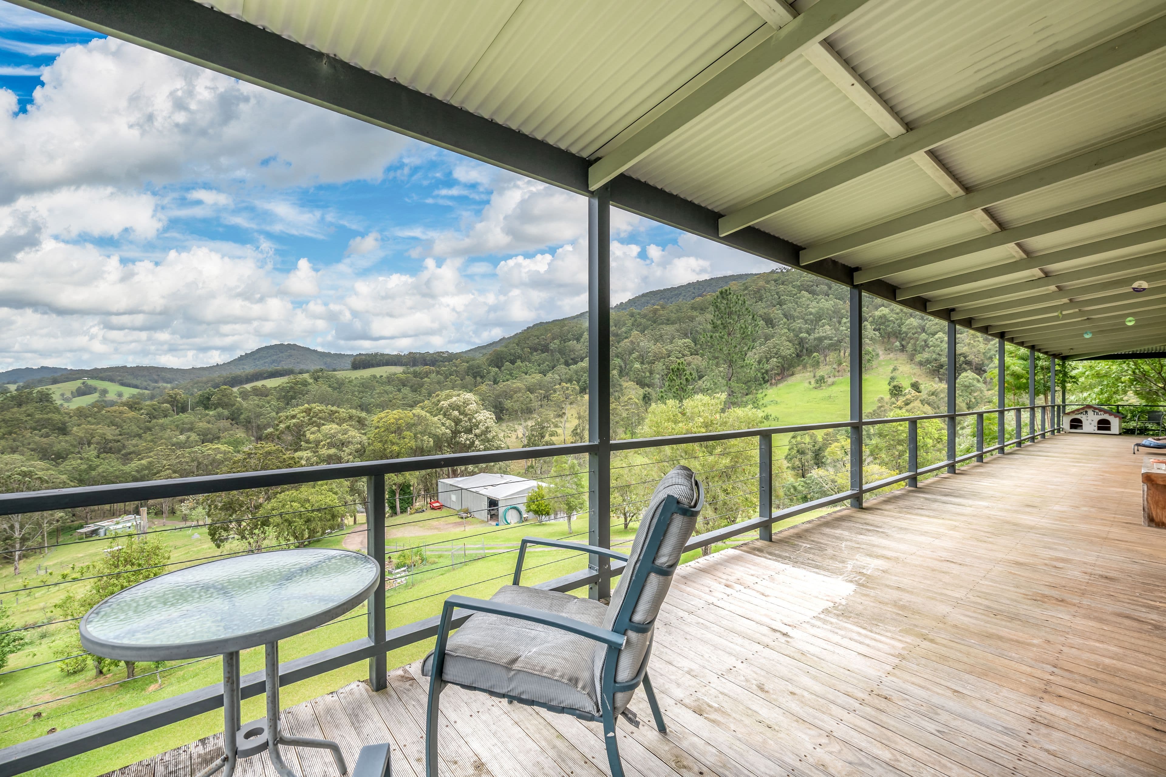 367 Moores Road, Monkerai via, Dungog NSW 2420, Dungog - Thumbnail 4