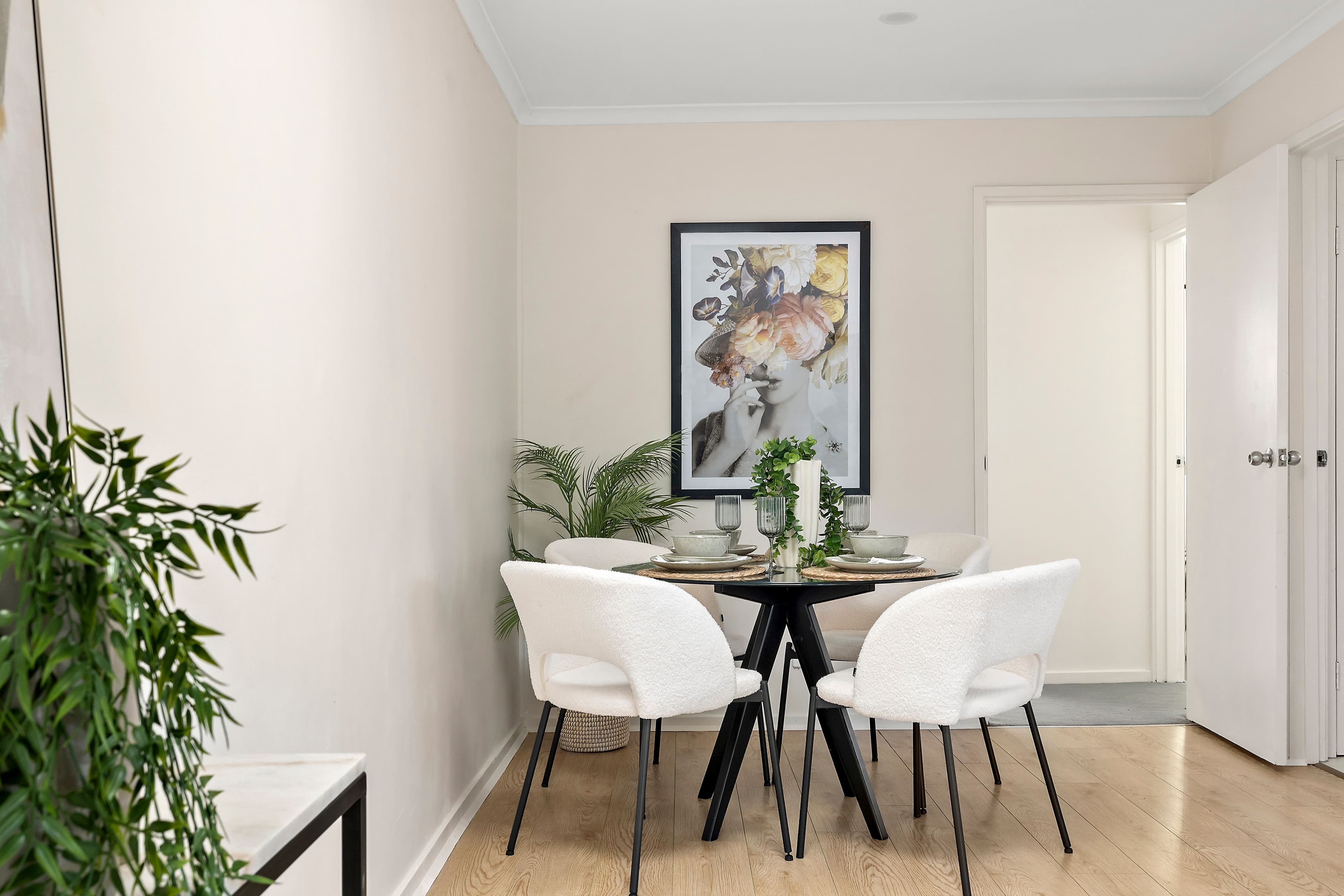18 Nolan Street, Frankston VIC 3199, Frankston - Thumbnail 3