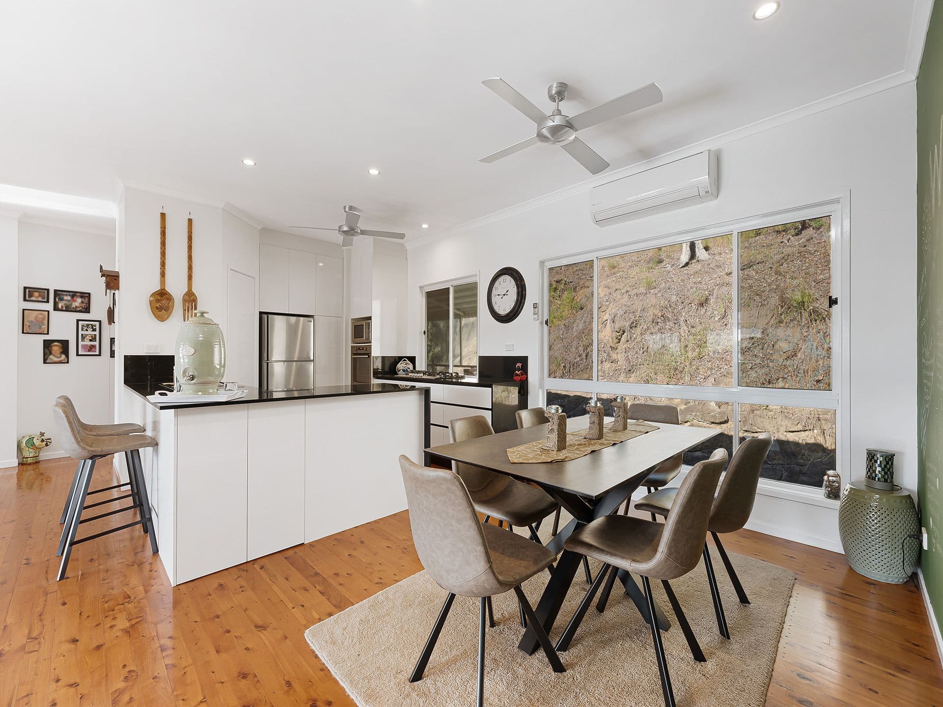 611 Ilkley Road, Ilkley QLD 4554, Ilkley - Thumbnail 5