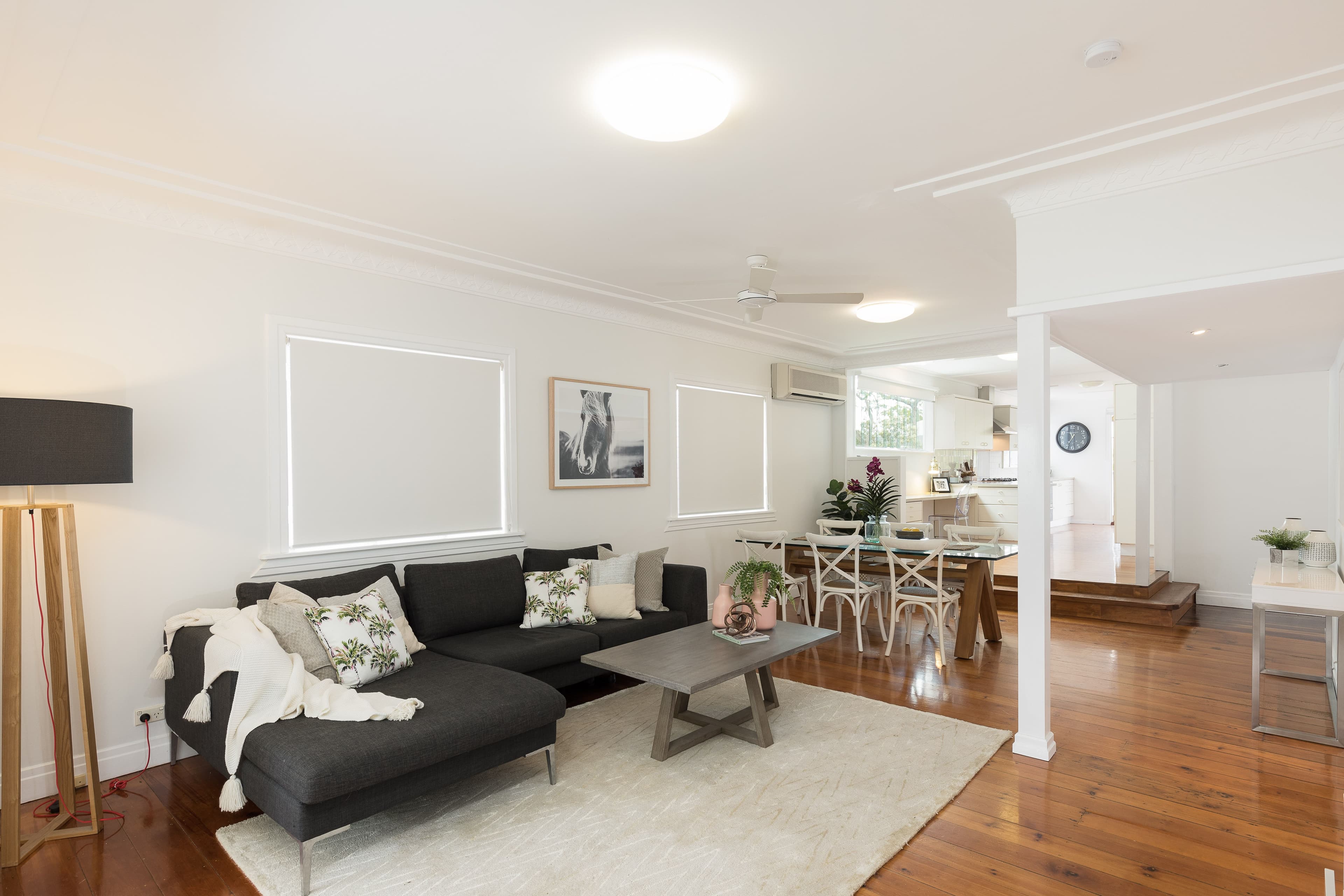 16 Harris Street, Hawthorne QLD 4171, Hawthorne - Thumbnail 2