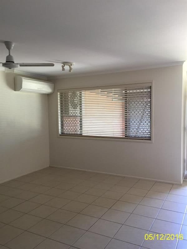 107 Shakespeare Street, Mackay QLD 4740, Mackay - Image 1