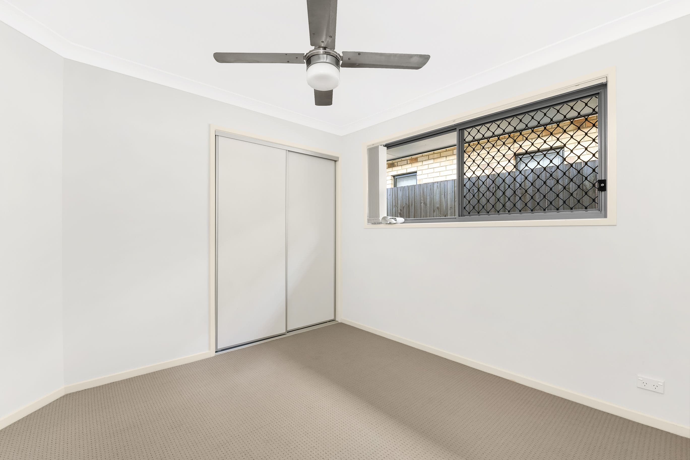 5 Moonie Crescent, North Lakes QLD 4509, North Lakes - Thumbnail 8