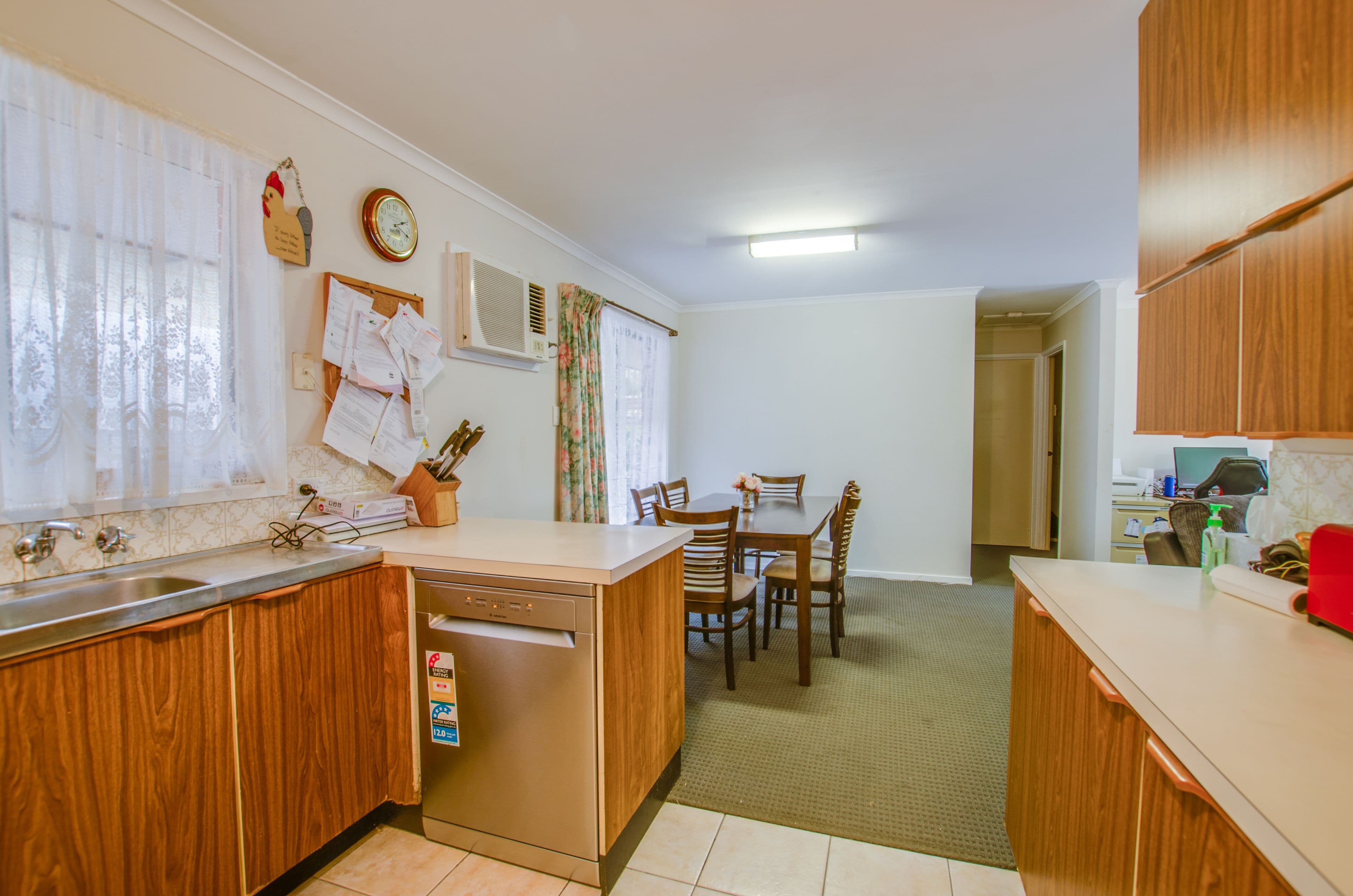 76 Crossen Street, Echuca VIC 3564, Echuca - Thumbnail 5