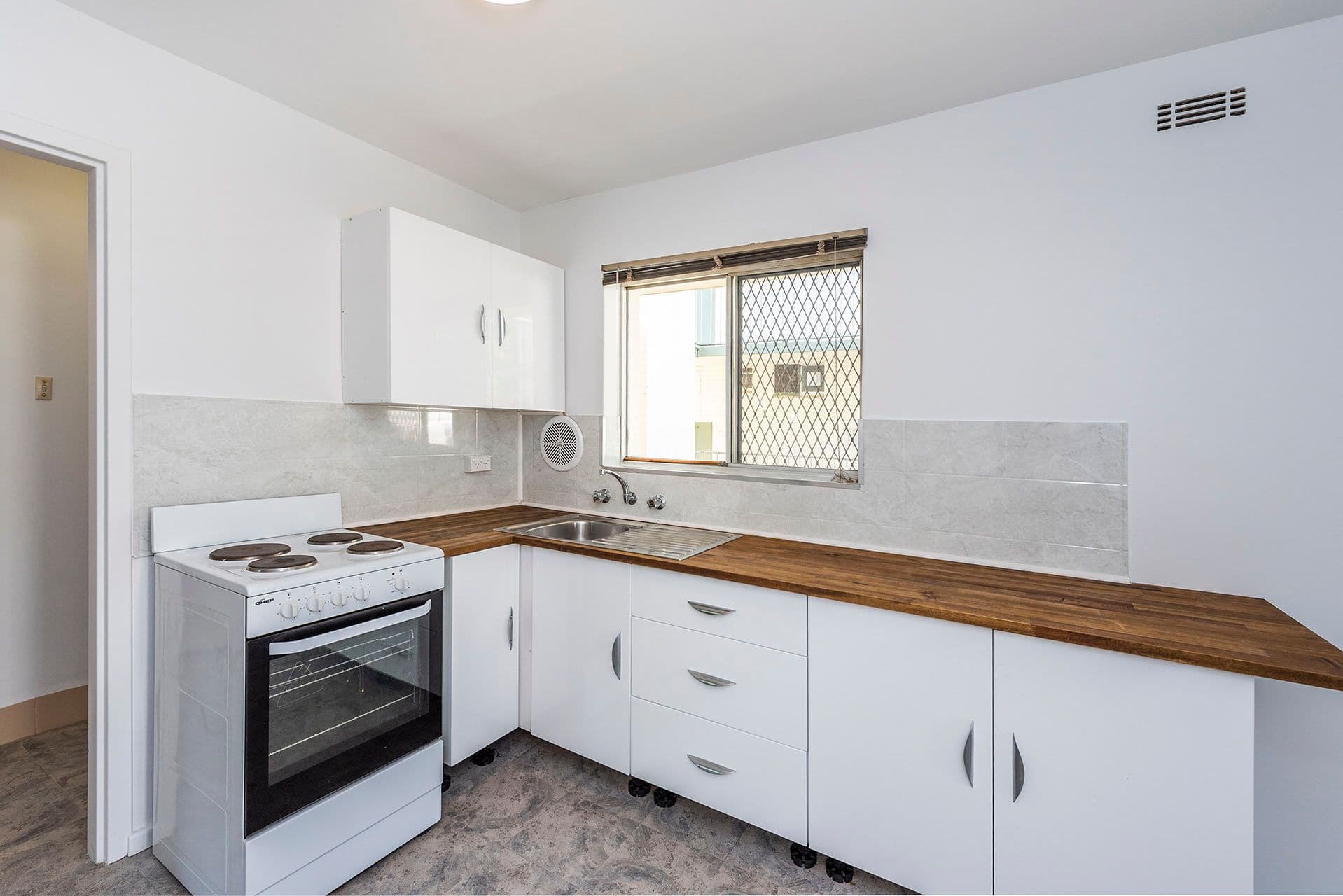 20/187 Canning Highway, East Fremantle WA 6158, East Fremantle - Image 1