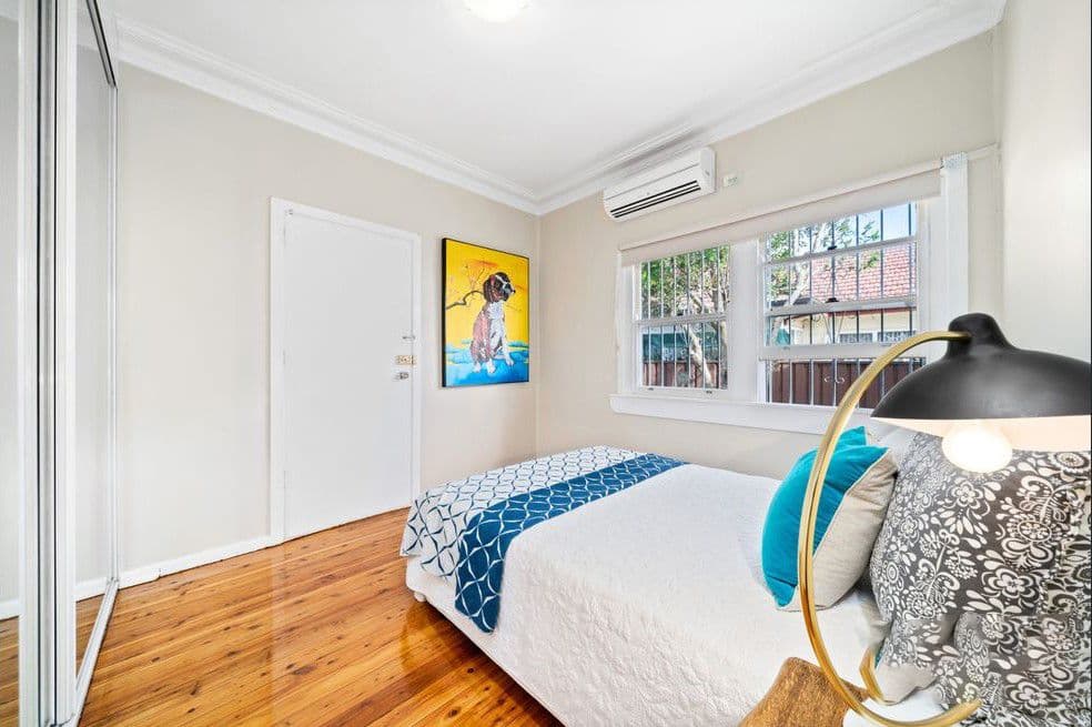 48 Gidgee Street, Cabramatta NSW 2166, Cabramatta - Thumbnail 6
