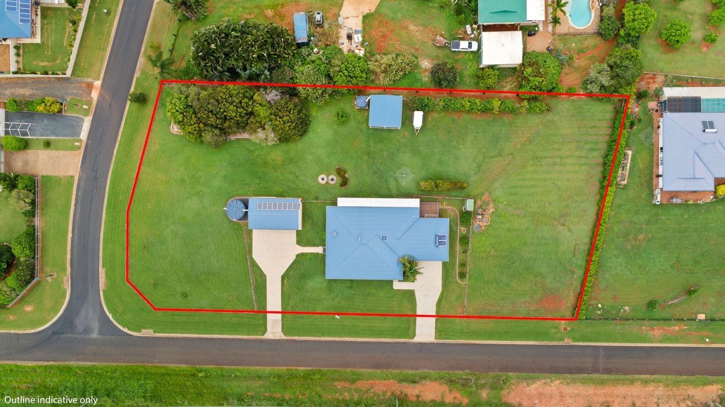 49 Carls Road, Dundowran QLD 4655, Dundowran - Thumbnail 2