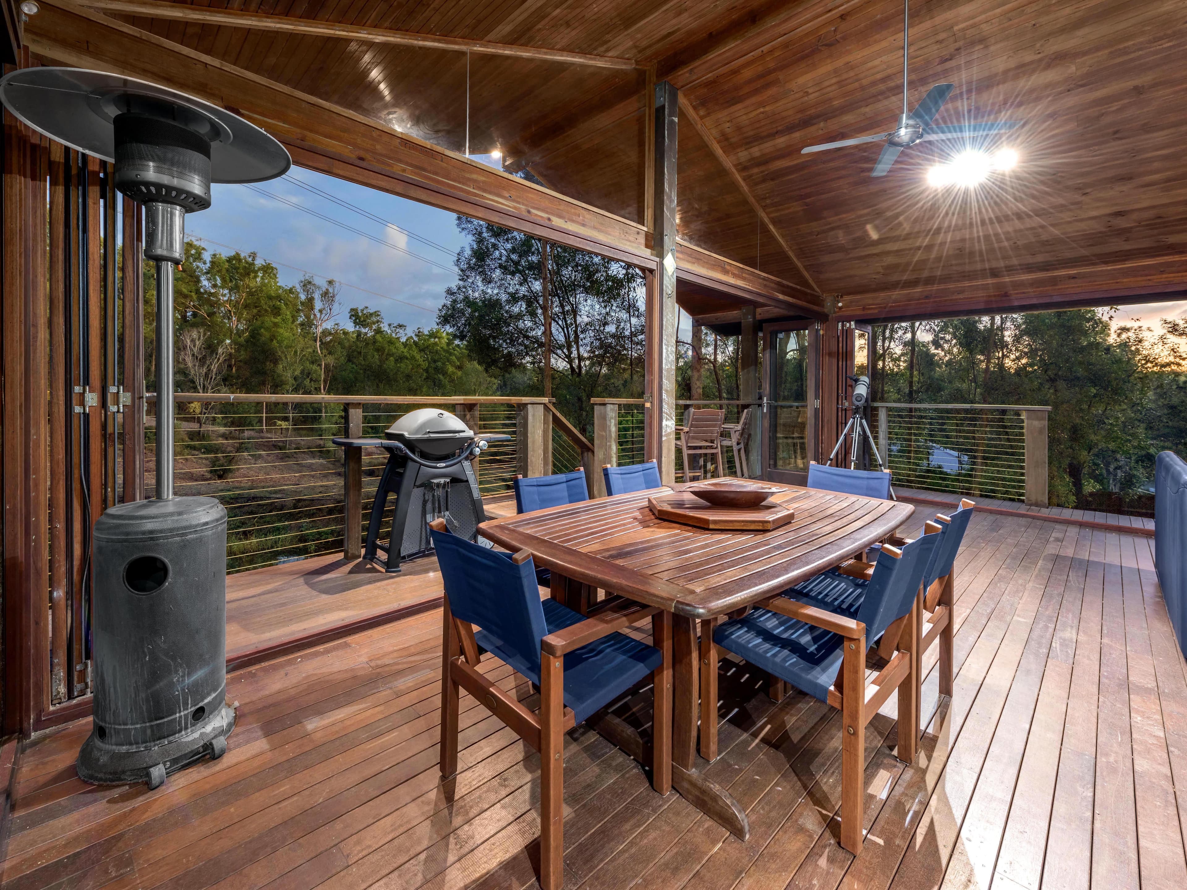 2 Laurel Court, Cashmere QLD 4500, Cashmere - Image 1