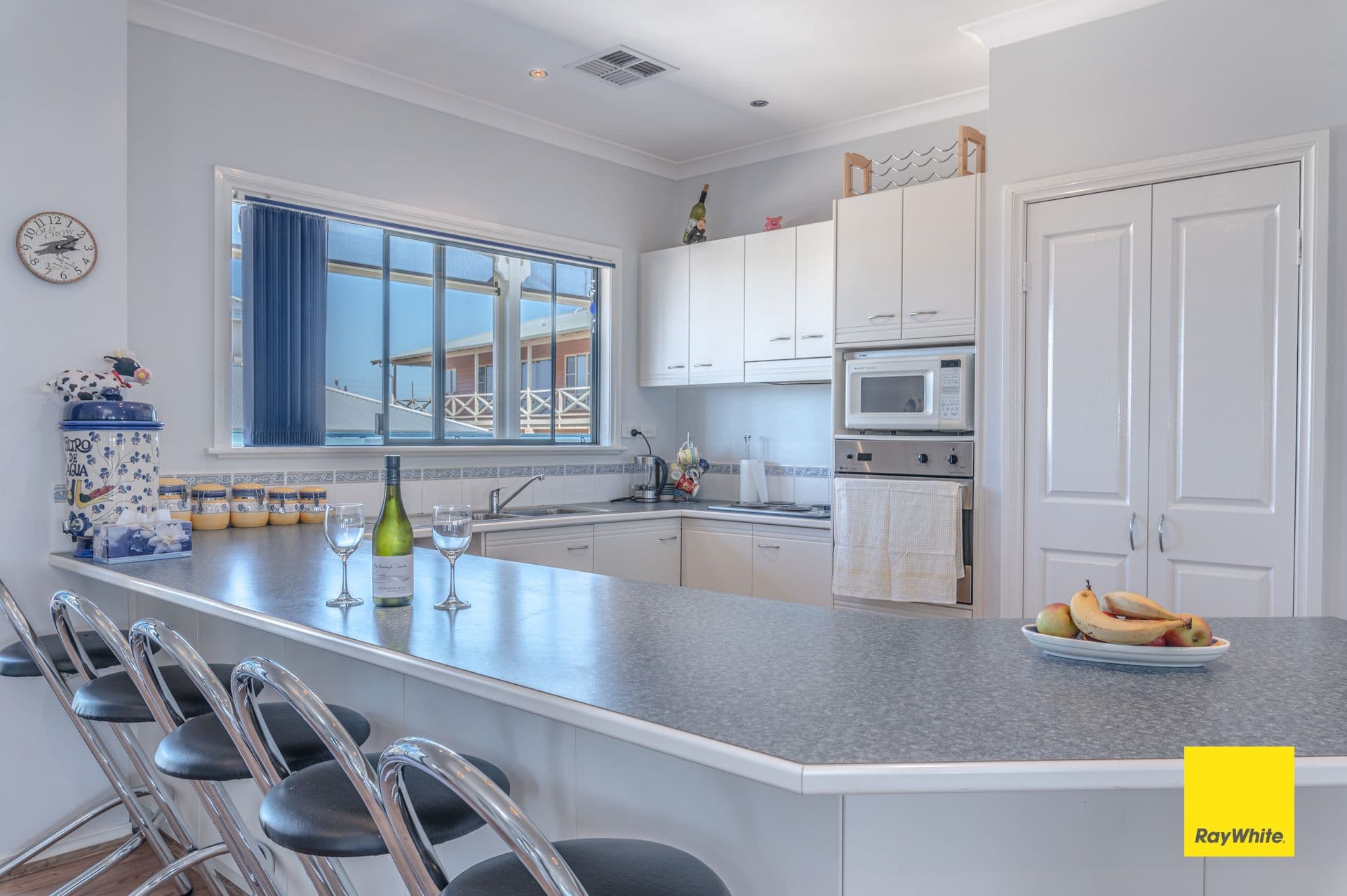 5 Thomas Court, Seabird WA 6042, Seabird - Thumbnail 3