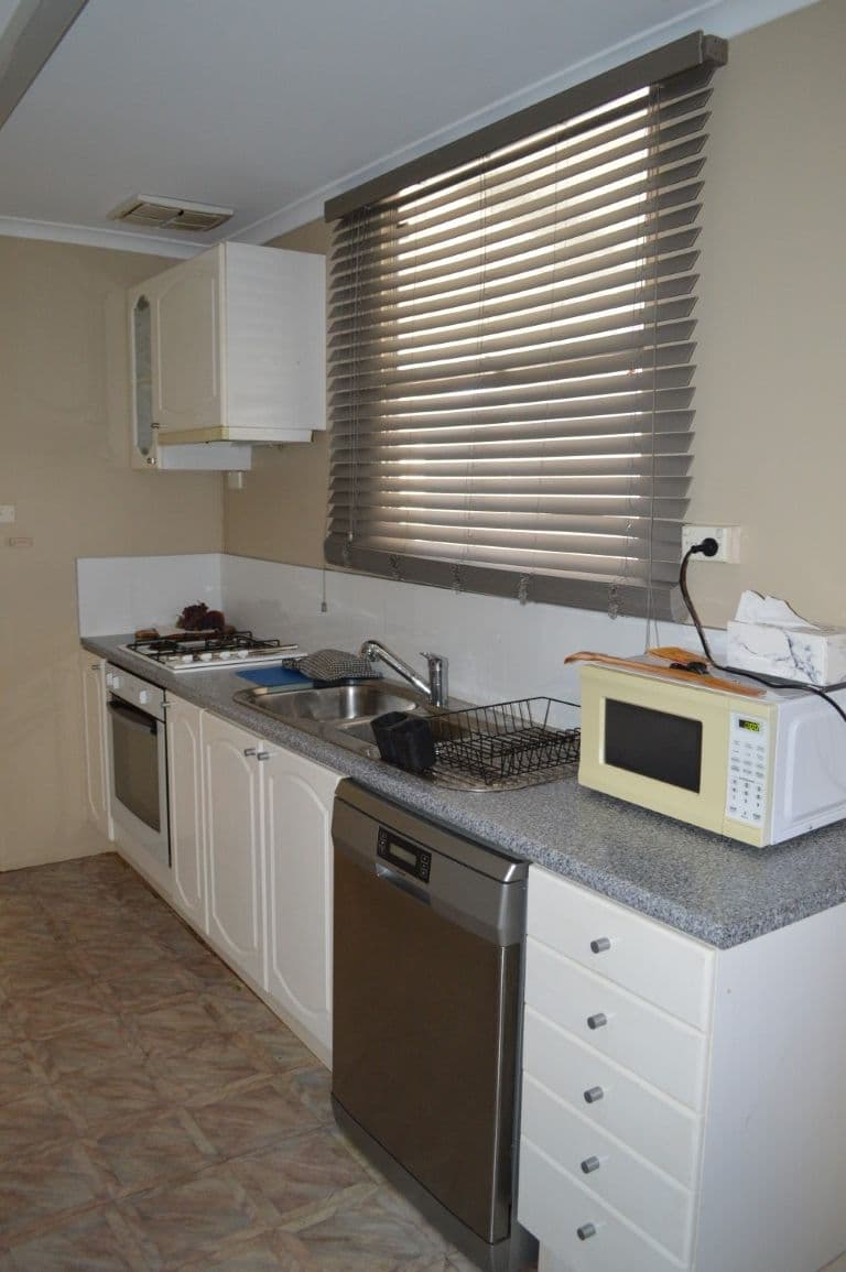 37 Sturt Pea Crescent, Kambalda West WA 6442, Kambalda West - Thumbnail 6