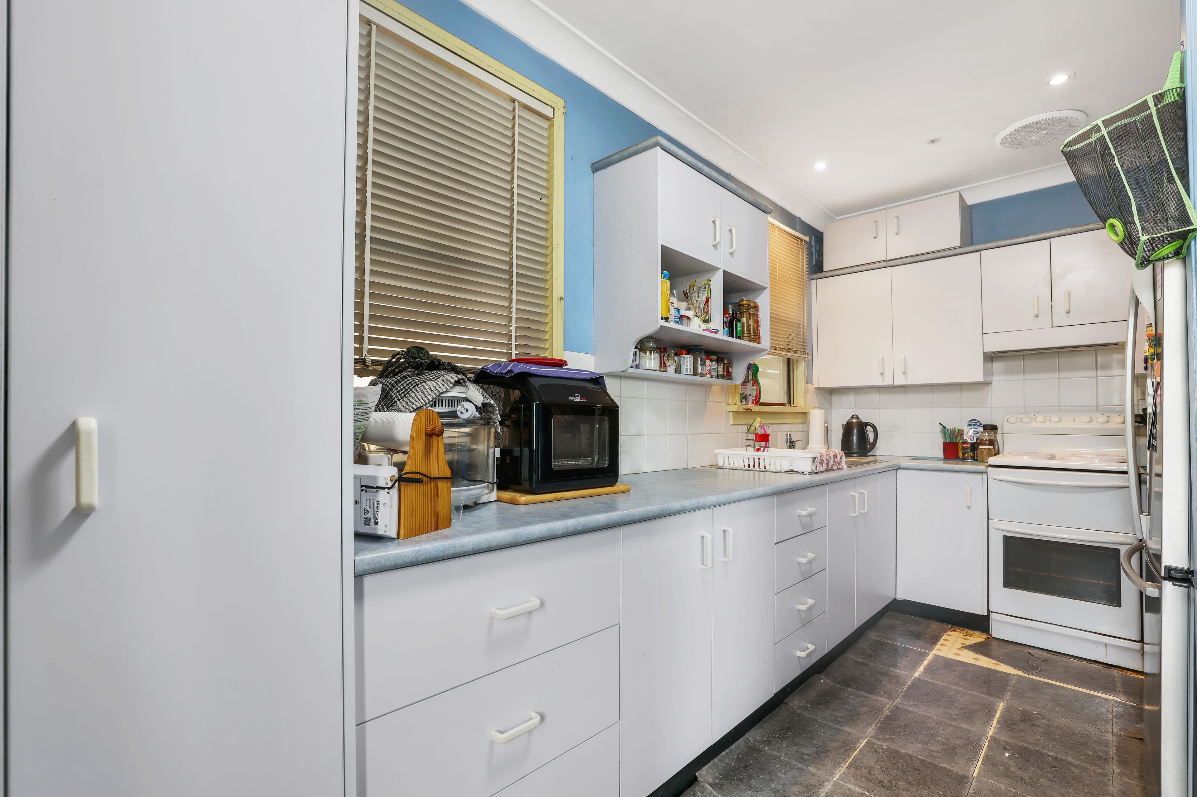 3/2-6 Goodall Parade, Mawson Lakes SA 5095, Tamworth - Thumbnail 4
