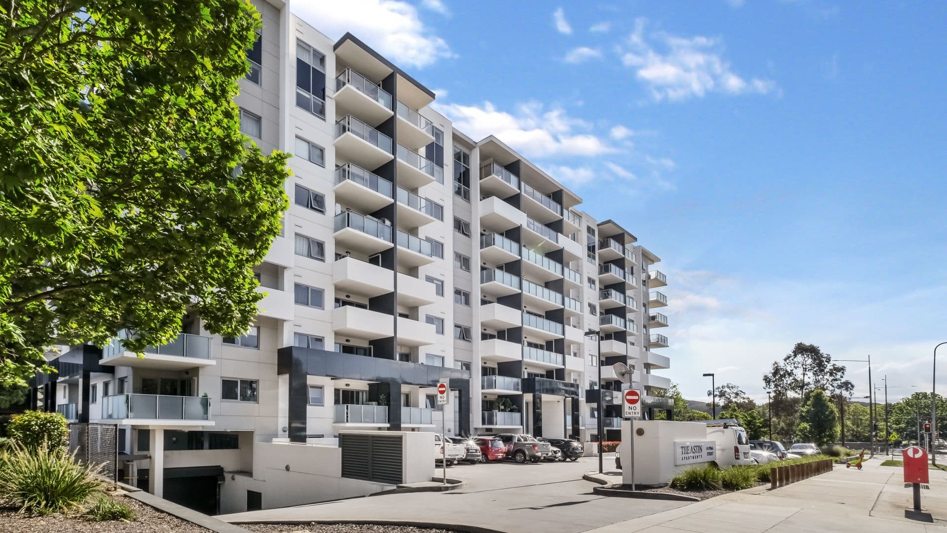 110/10 Ipima Street, Braddon ACT 2612, Braddon - Image 1