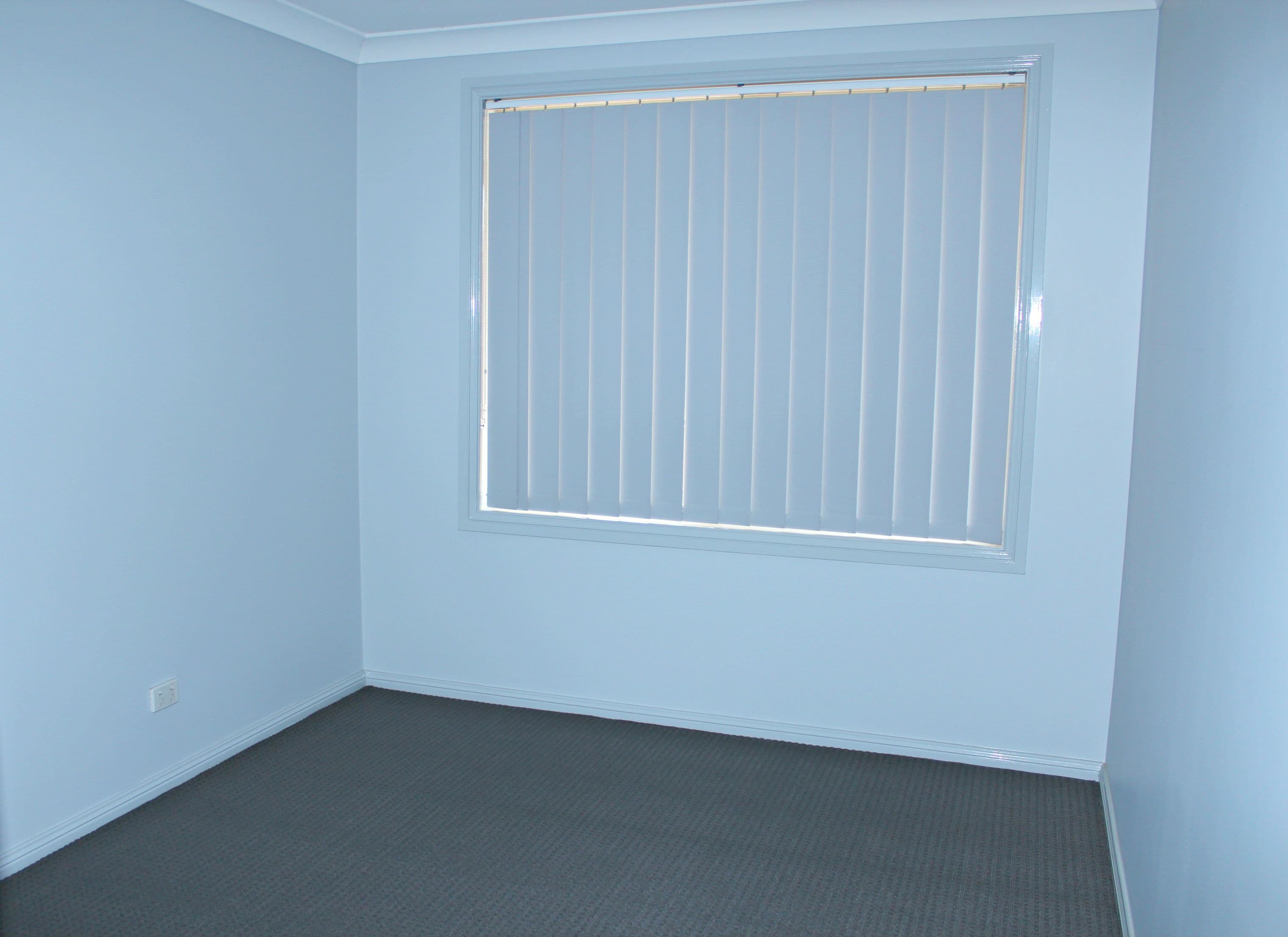 2/51 Cary Street, Toronto NSW 2283, Toronto - Thumbnail 5