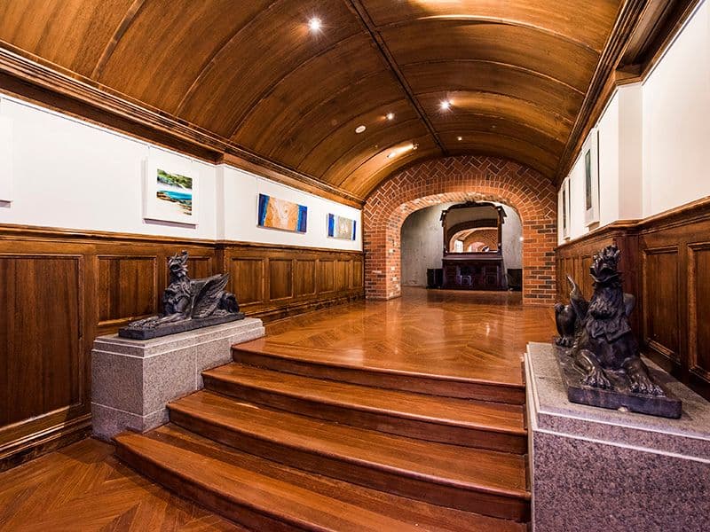 23/82 King Street, Perth WA 6000, Perth - Thumbnail 4