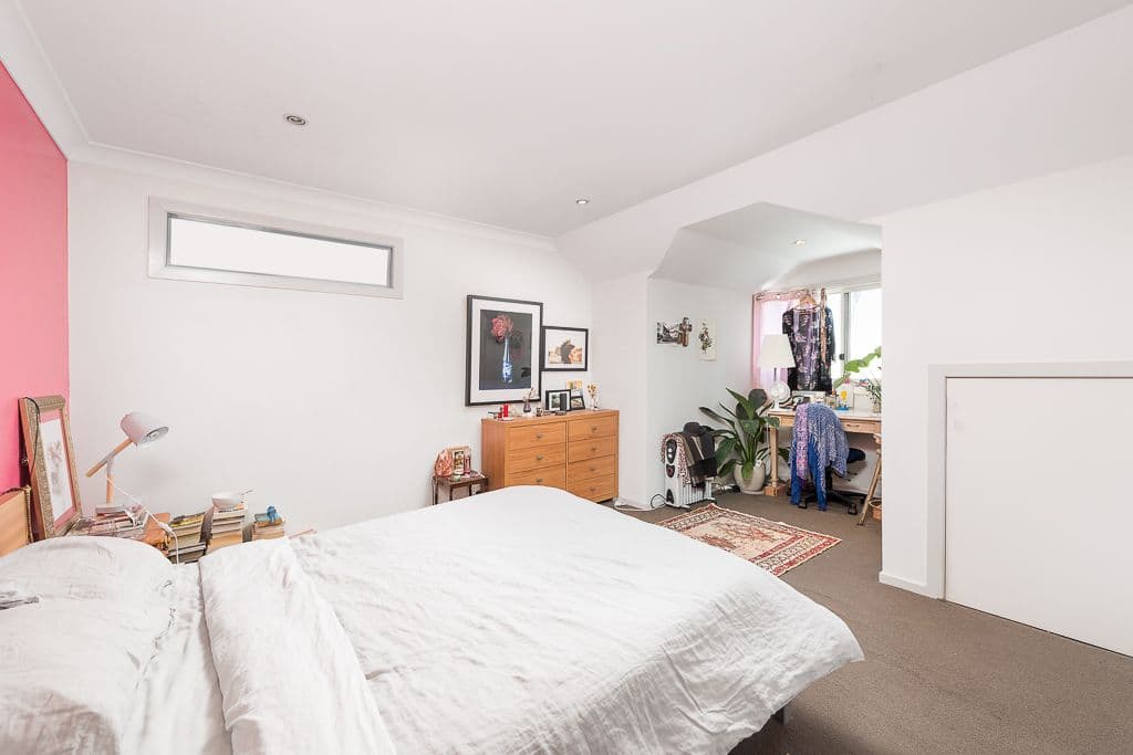 19 Darley Street, Newtown - Thumbnail 7