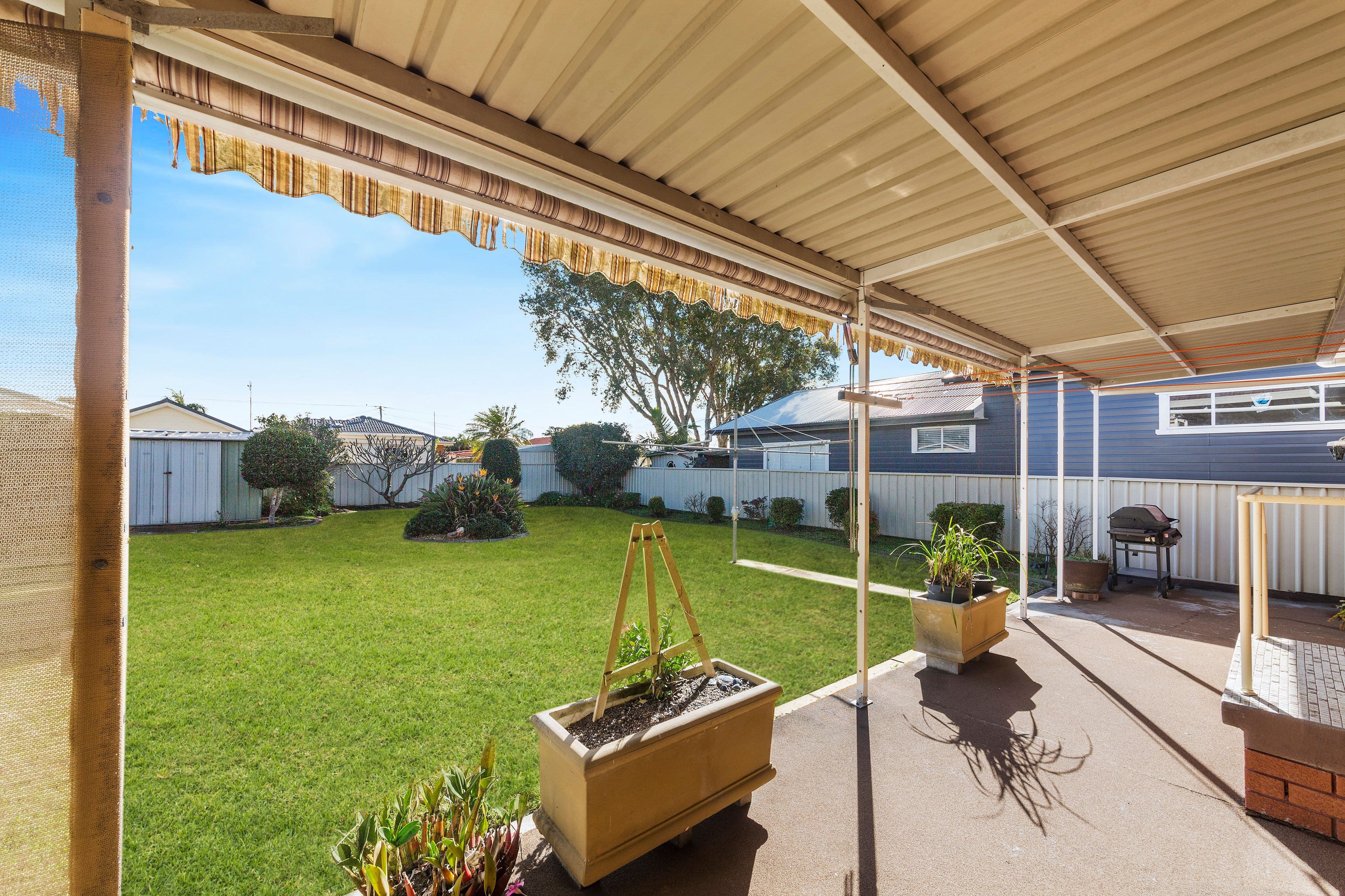 19 Dampier Boulevard, Killarney Vale - Thumbnail 8
