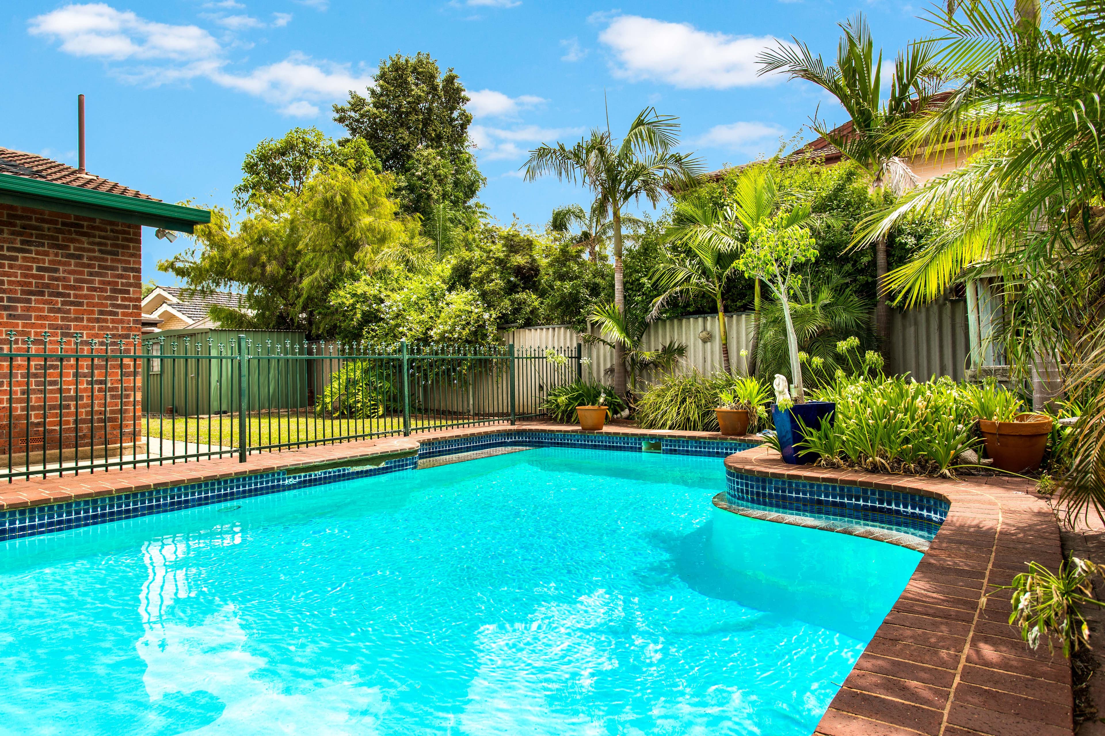 17 Parkview Avenue, Grange SA 5022, Grange - Thumbnail 2